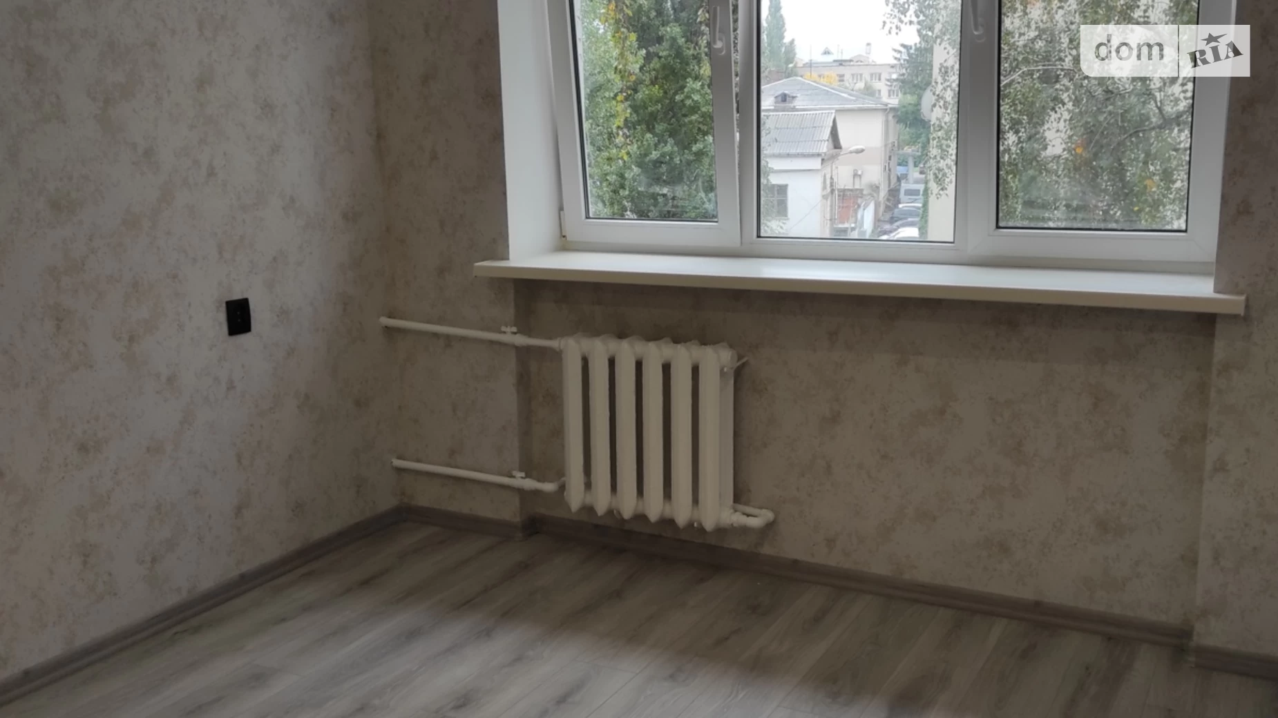 Продается комната 18 кв. м в Ровно, цена: 15900 $ - фото 4