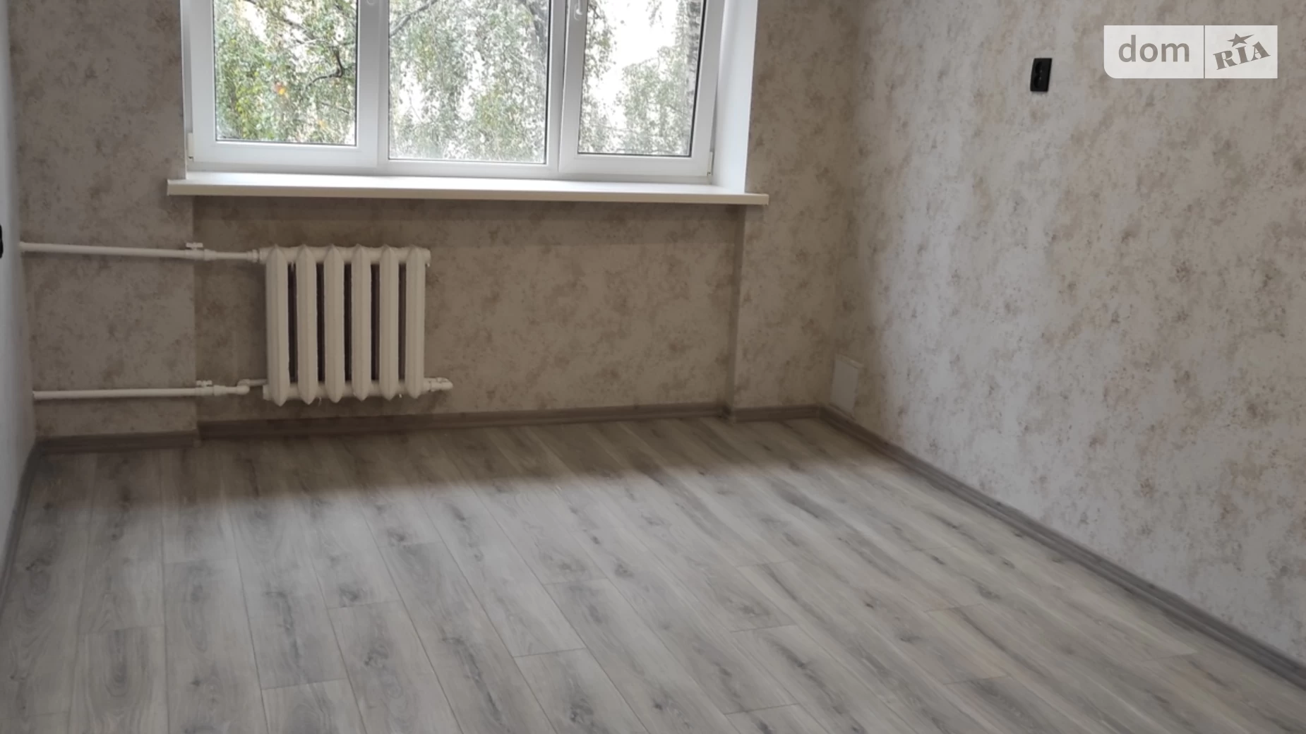 Продается комната 18 кв. м в Ровно, цена: 15900 $ - фото 5
