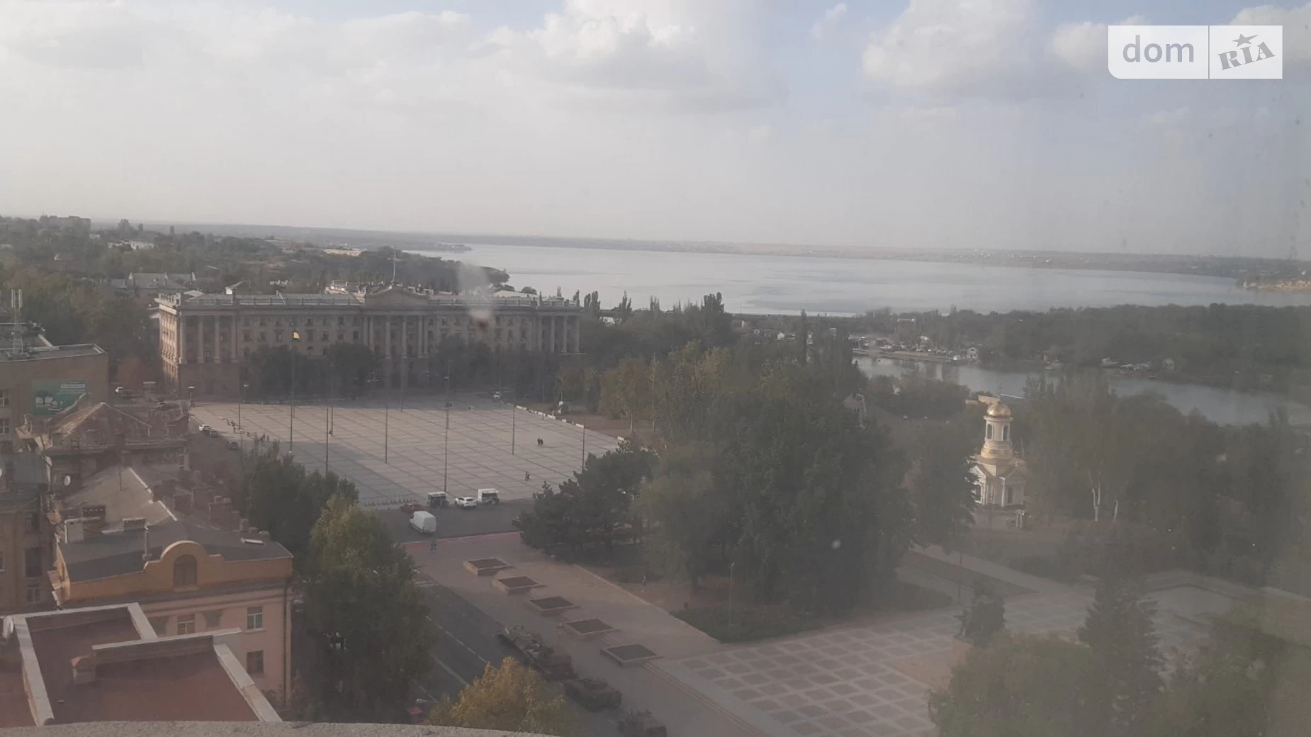 Продається 2-кімнатна квартира 84 кв. м у Миколаєві, вул. Адміральська, 31Б корпус 1 - фото 2