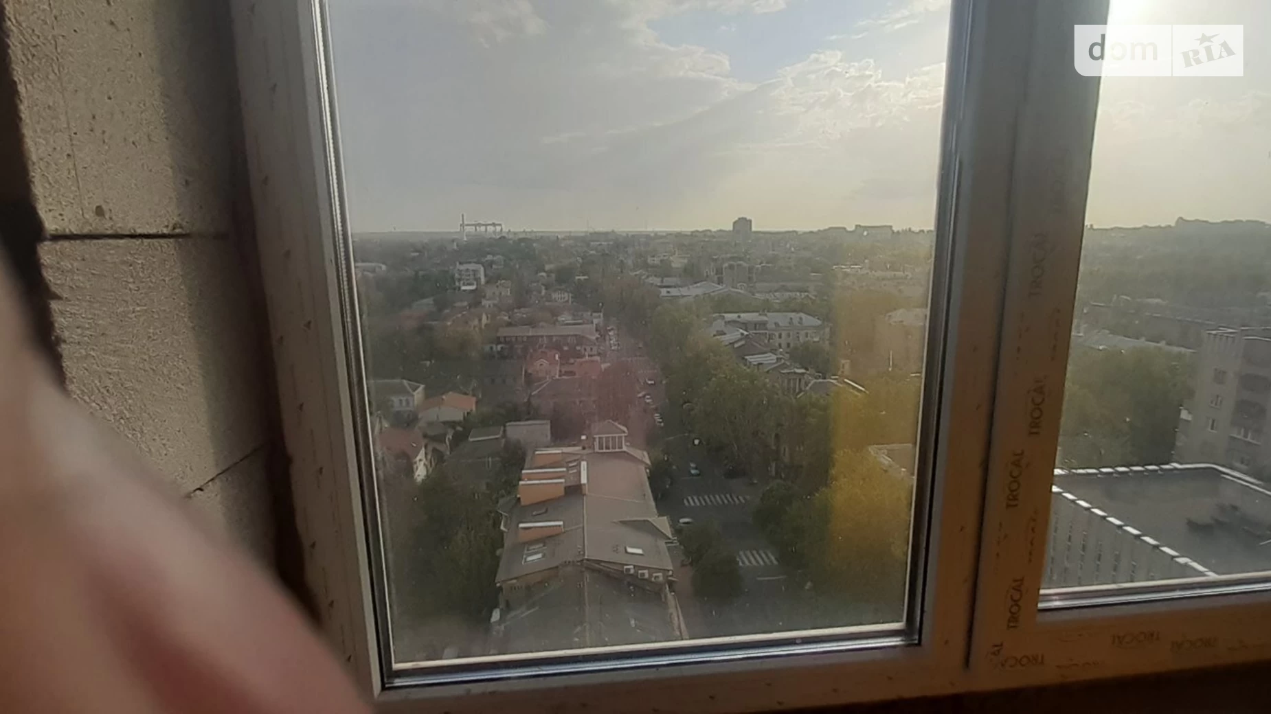 Продається 2-кімнатна квартира 84 кв. м у Миколаєві, вул. Адміральська, 31Б корпус 1 - фото 3