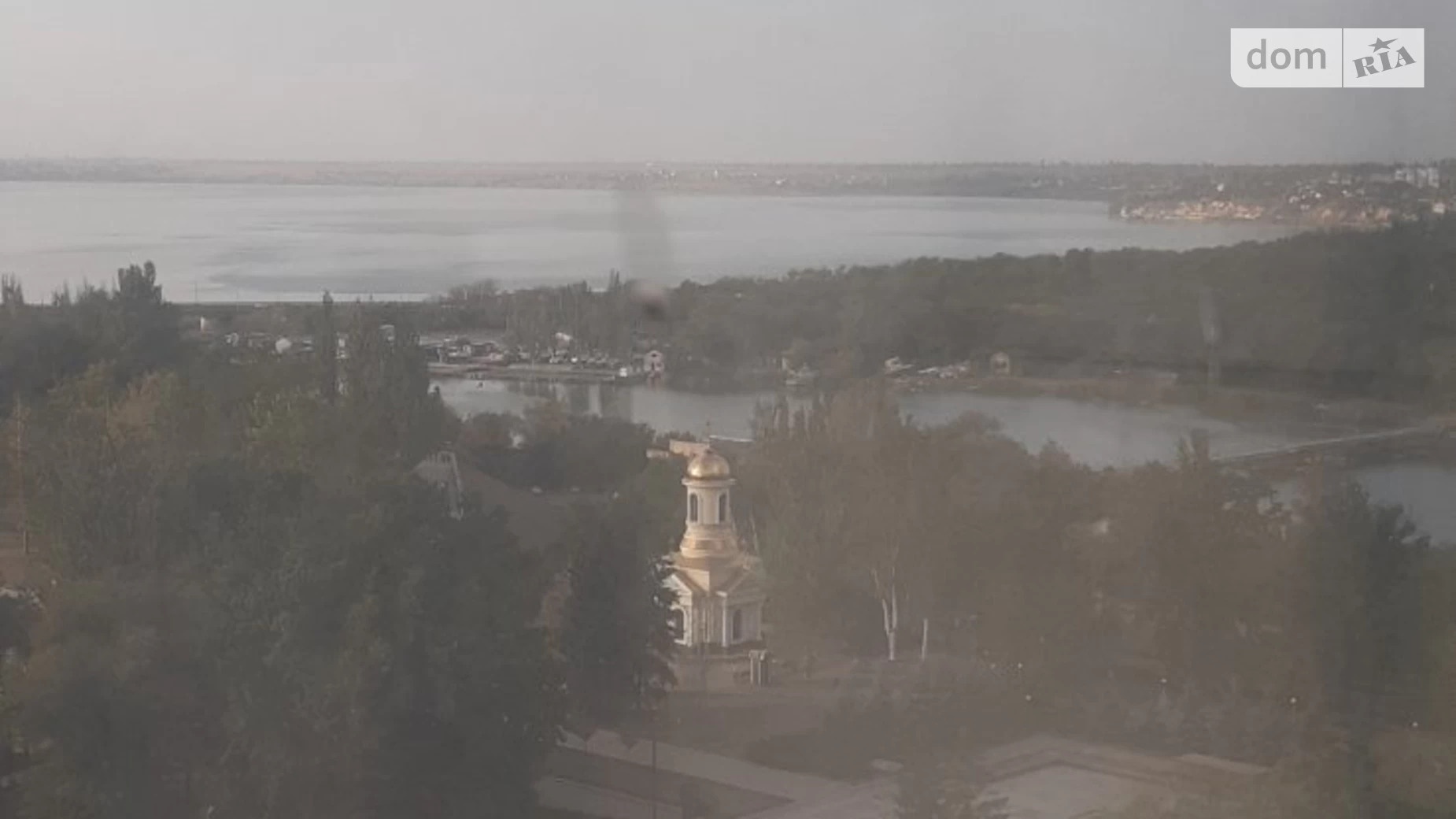 Продається 2-кімнатна квартира 84 кв. м у Миколаєві, вул. Адміральська, 31Б корпус 1 - фото 4