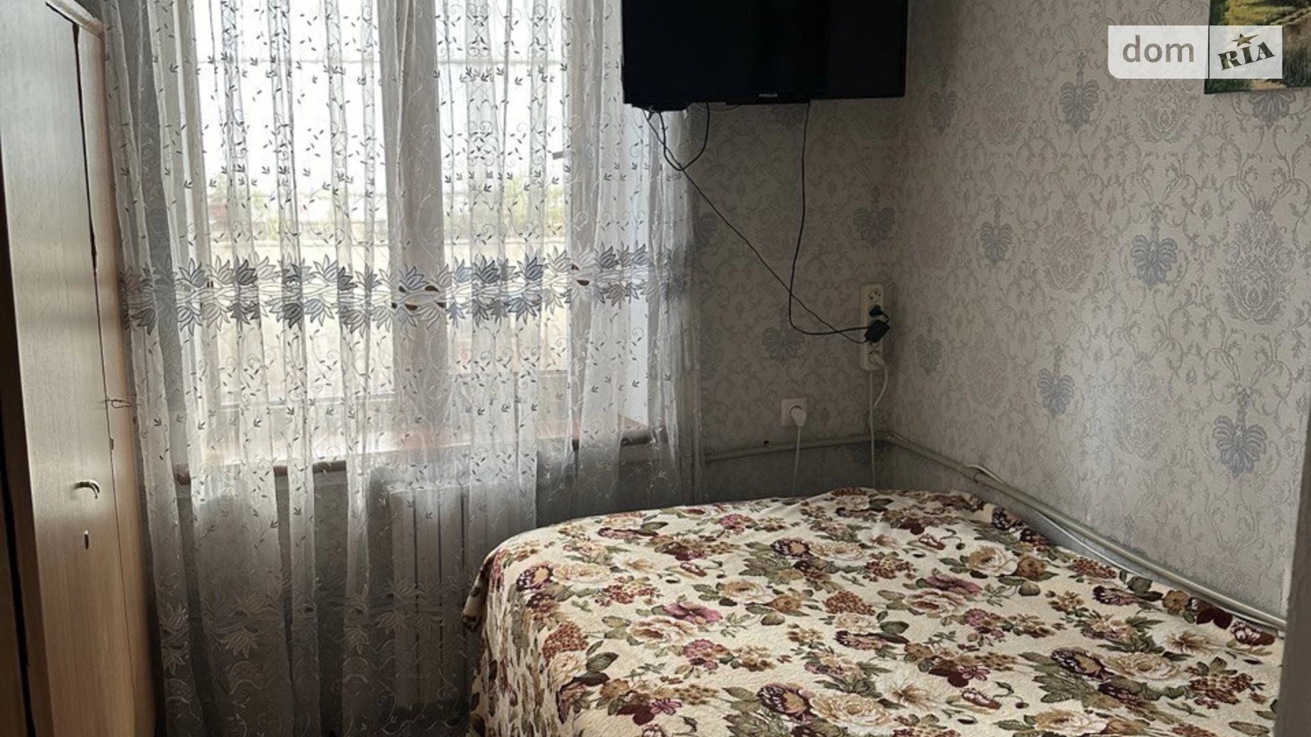 ул. Малахитовая Шевченковский Запорожье - фото 5