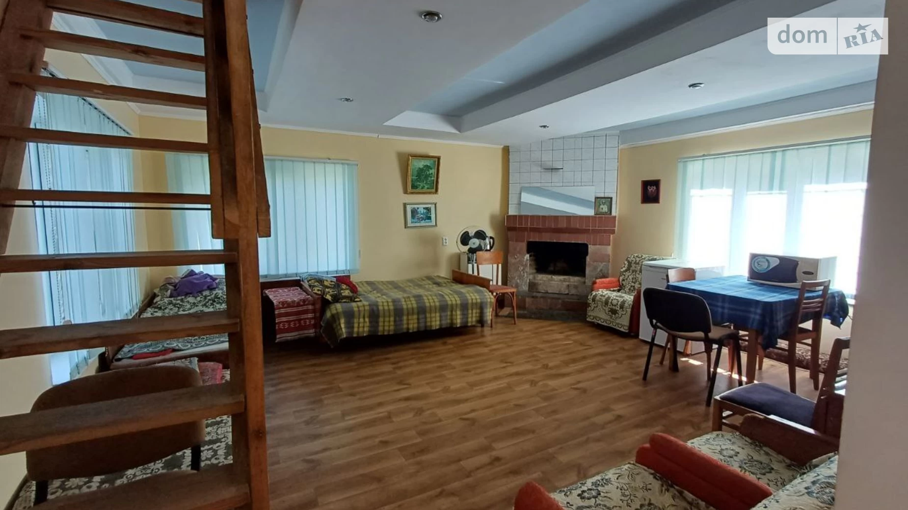 Продається будинок 2 поверховий 50 кв. м з садом, цена: 39000 $ - фото 2