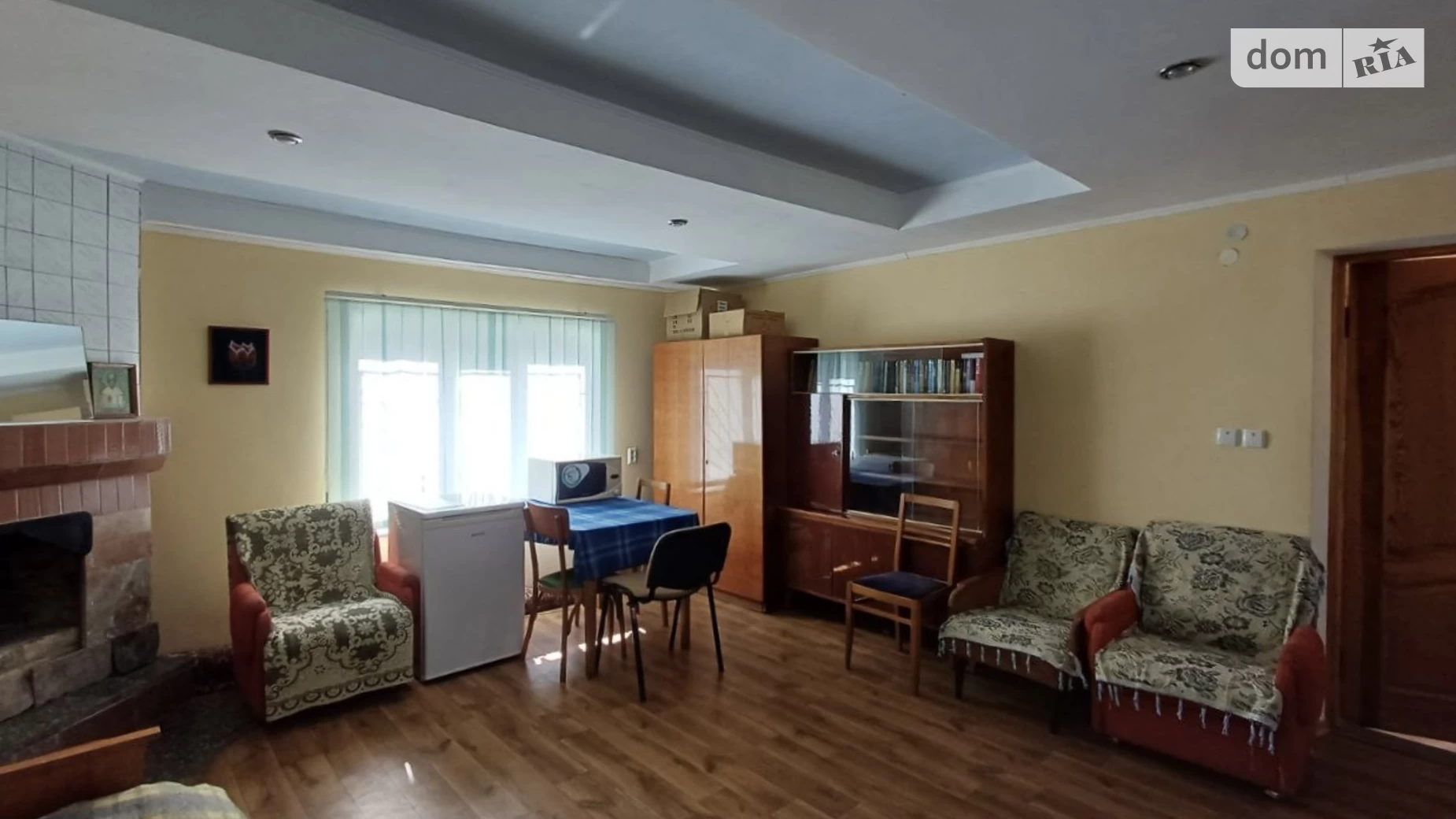 Продається будинок 2 поверховий 50 кв. м з садом, цена: 39000 $ - фото 3