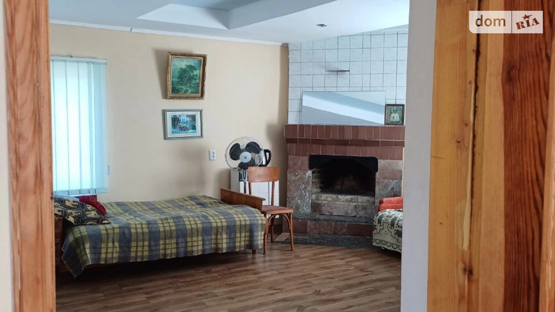 Продається будинок 2 поверховий 50 кв. м з садом, цена: 39000 $ - фото 5