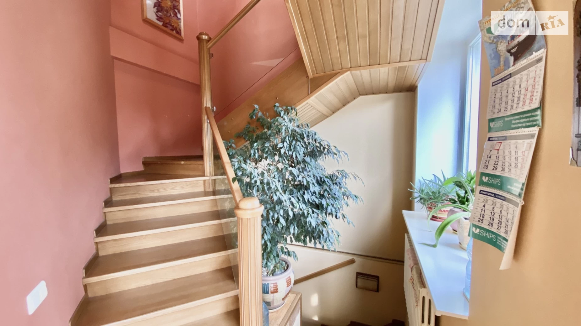 Продается дом на 2 этажа 320.7 кв. м с баней/сауной, цена: 295000 $ - фото 3