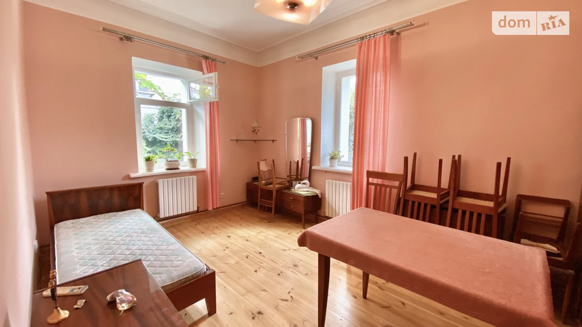 Продается дом на 2 этажа 320.7 кв. м с баней/сауной, цена: 295000 $ - фото 4