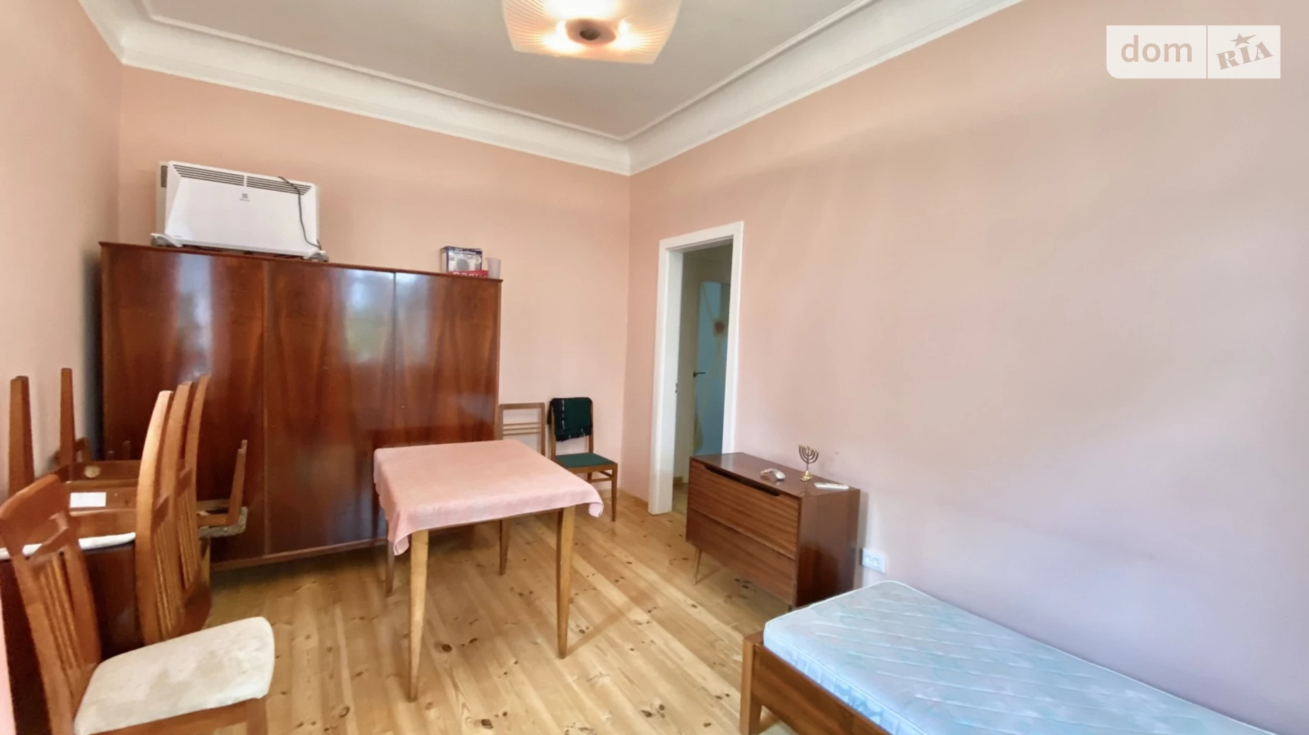 Продается дом на 2 этажа 320.7 кв. м с баней/сауной, цена: 295000 $ - фото 5
