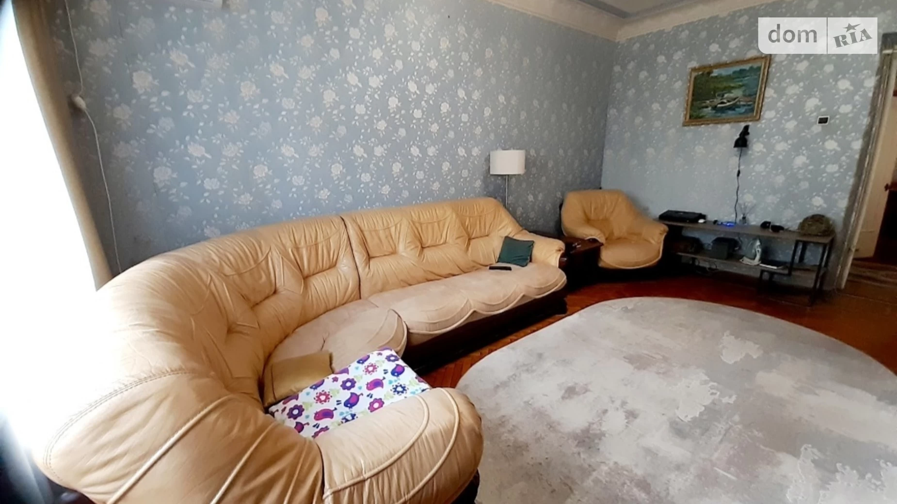 Продается 2-комнатная квартира 59.9 кв. м в Николаеве, просп. Центральный - фото 2