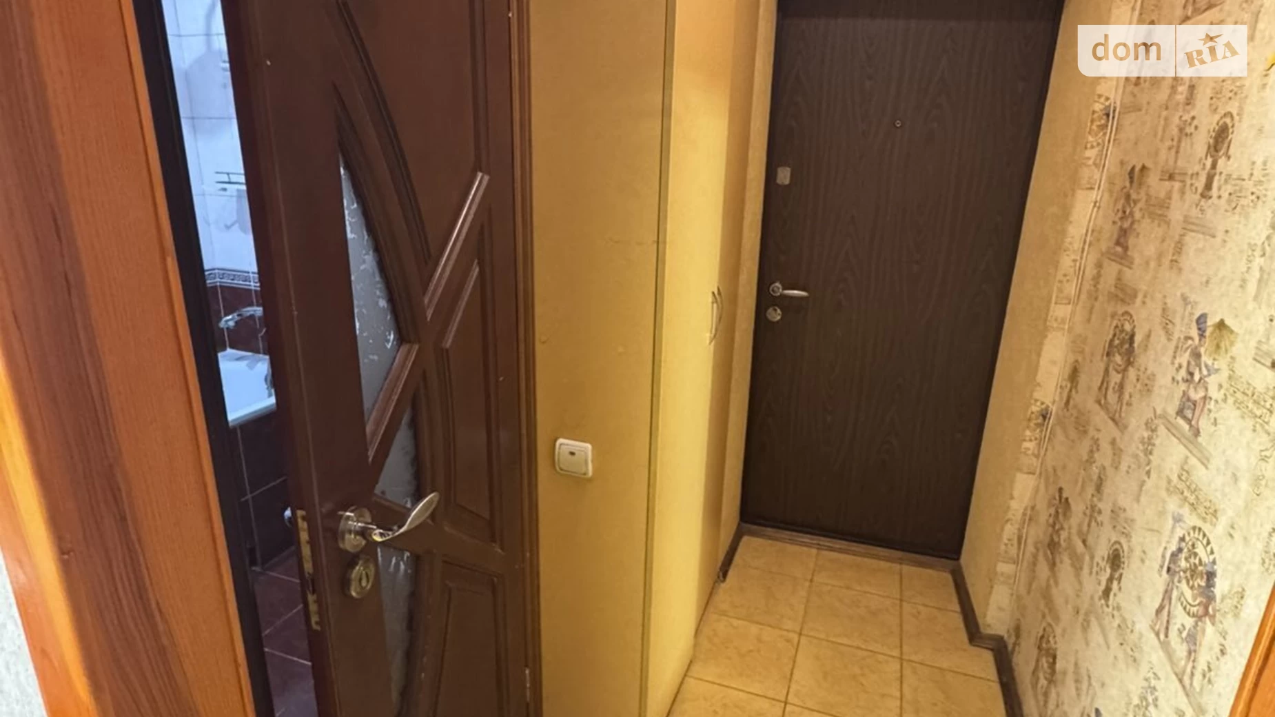 Продається 3-кімнатна квартира 58 кв. м у Хмельницькому, вул. Вайсера - фото 3
