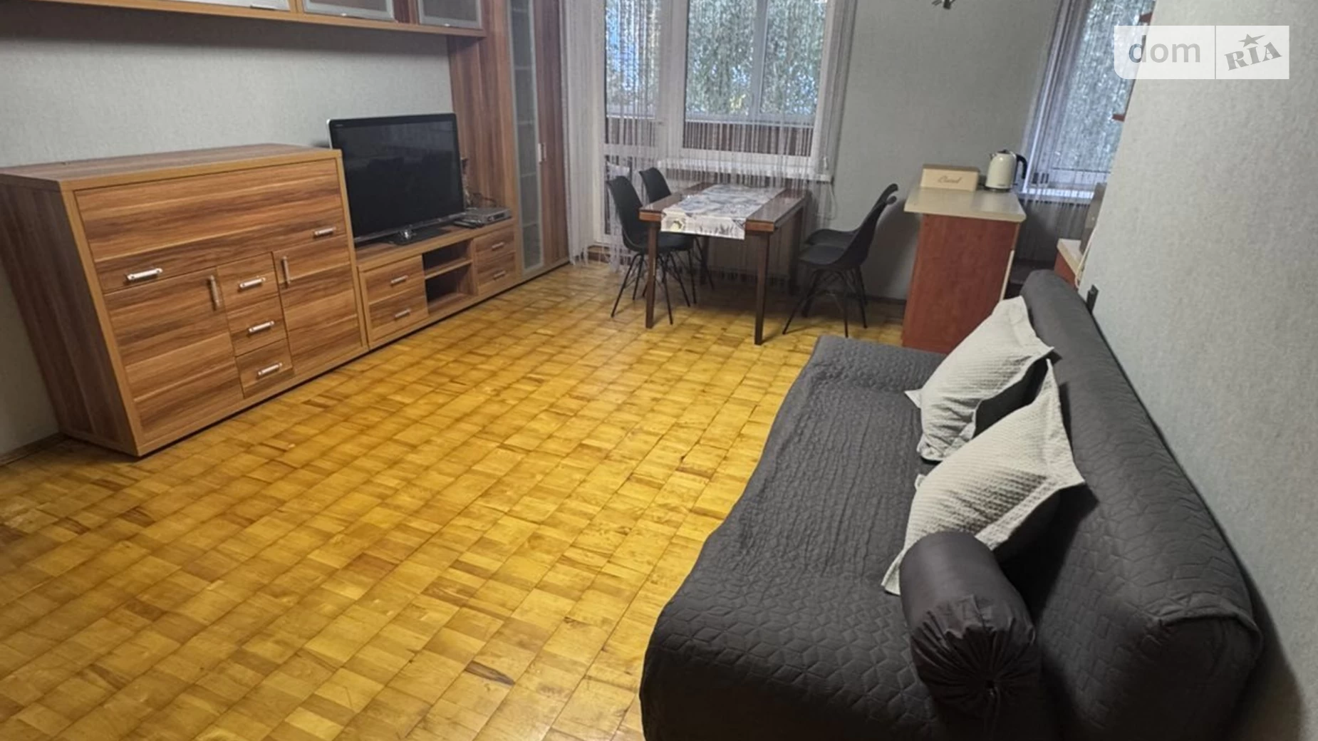 Продається 3-кімнатна квартира 58 кв. м у Хмельницькому, вул. Вайсера - фото 2