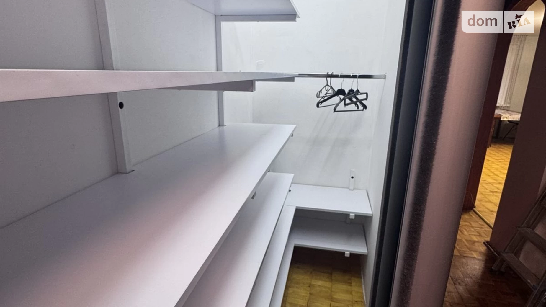 Продається 3-кімнатна квартира 58 кв. м у Хмельницькому, вул. Вайсера - фото 4