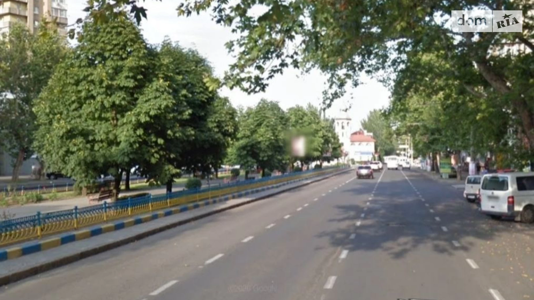Продается 2-комнатная квартира 59.9 кв. м в Николаеве, просп. Центральный - фото 5