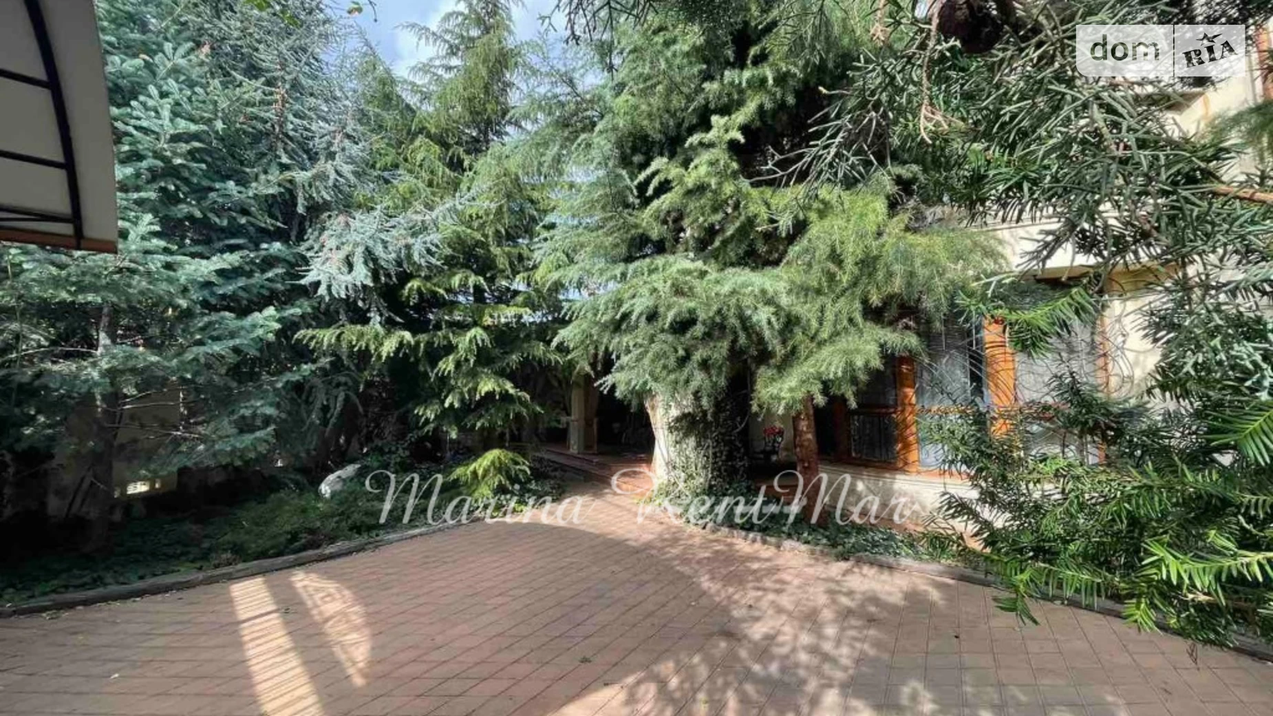 Сдается в аренду дом на 2 этажа 220 кв. м с мебелью, цена: 1300 $ - фото 5