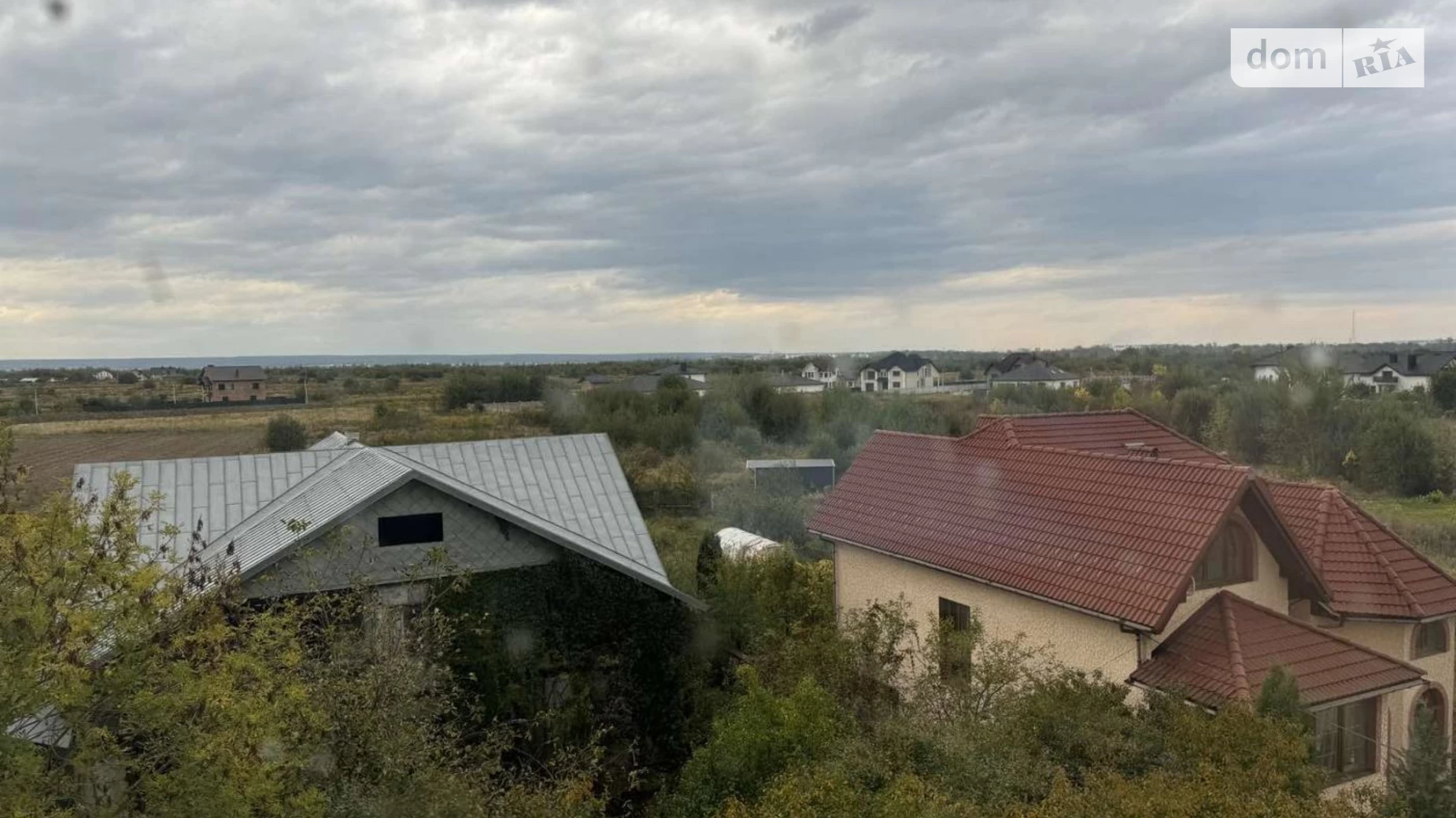 Продается 2-комнатная квартира 59.5 кв. м в Чукаловке, ул. Алексы Довбуша, 206 - фото 2
