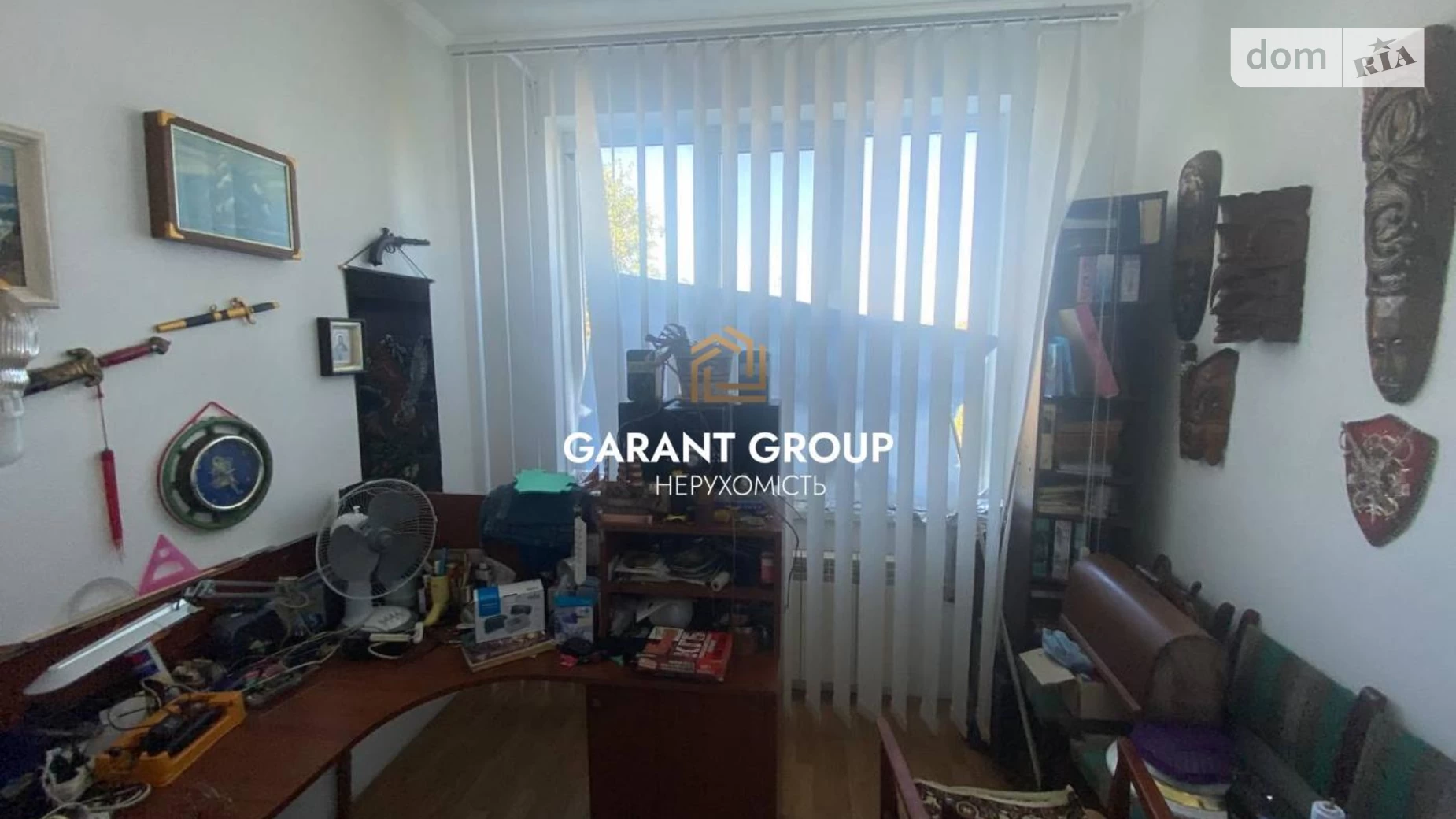 Продается дом на 2 этажа 200 кв. м с верандой, цена: 195000 $ - фото 4