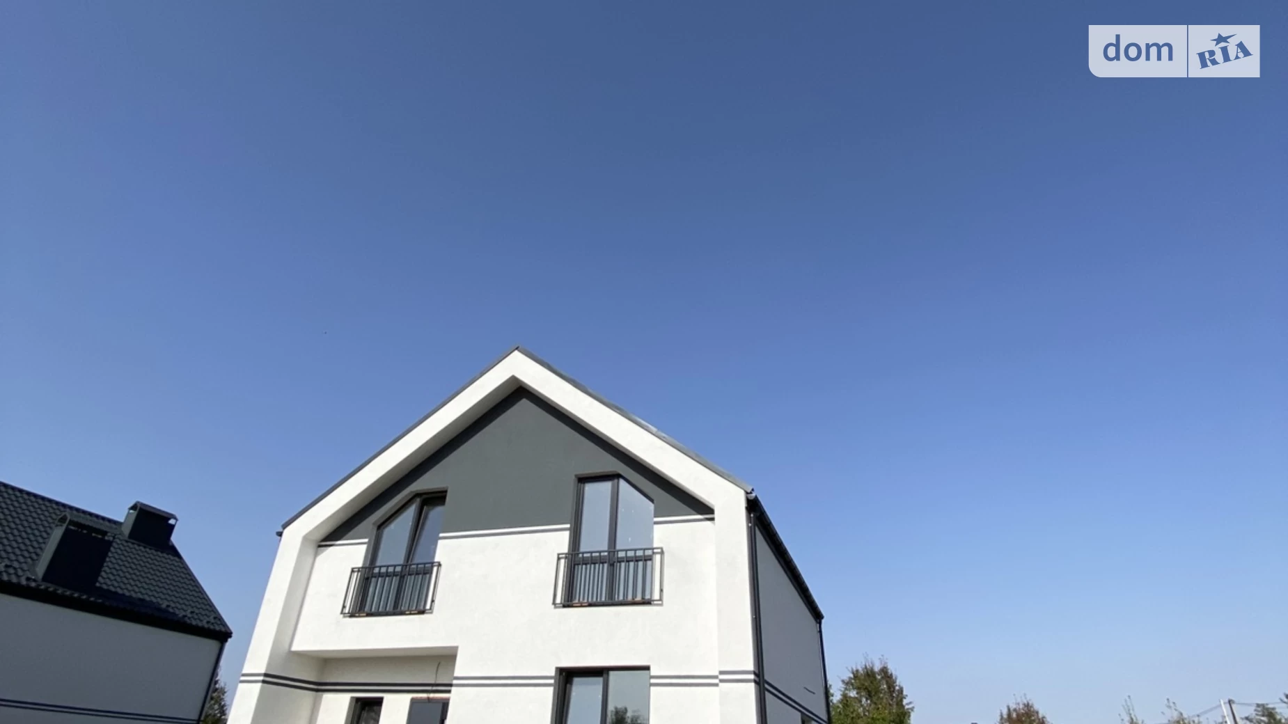 Продается дом на 2 этажа 115 кв. м с беседкой, цена: 84000 $ - фото 5