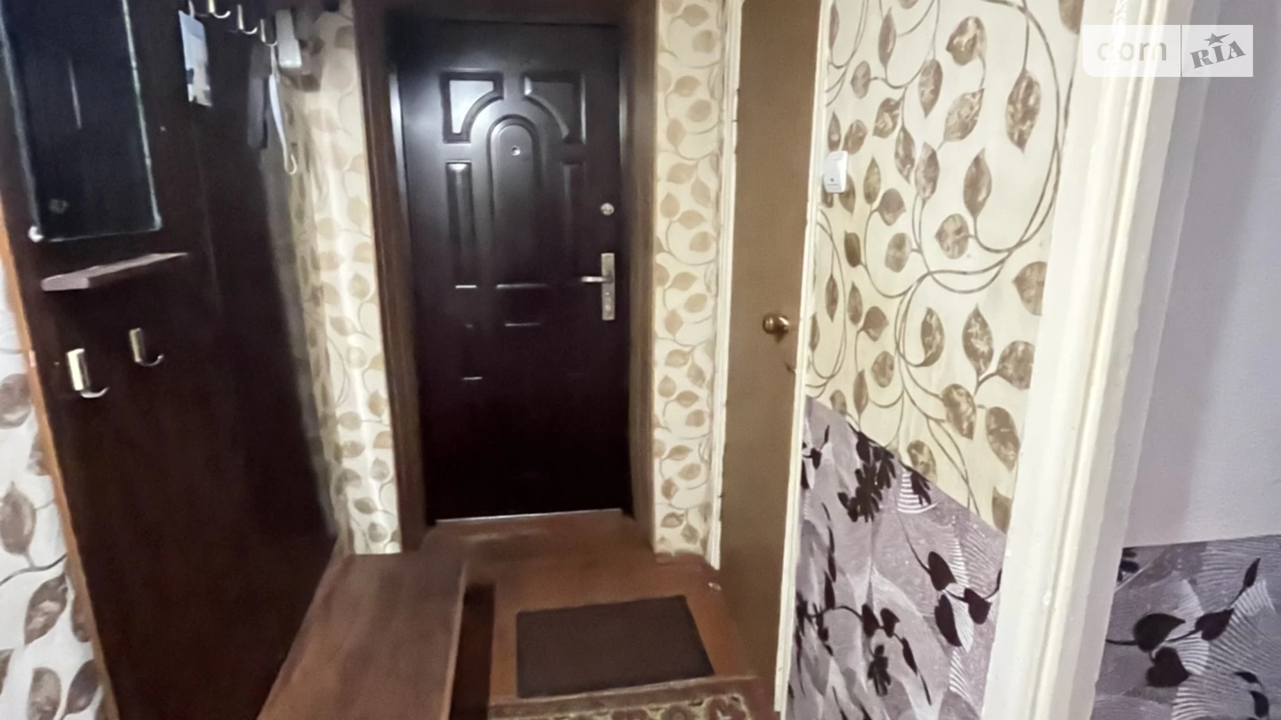 Продається 1-кімнатна квартира 30 кв. м у Житомирі, пров. Тютюновий, 4 - фото 2