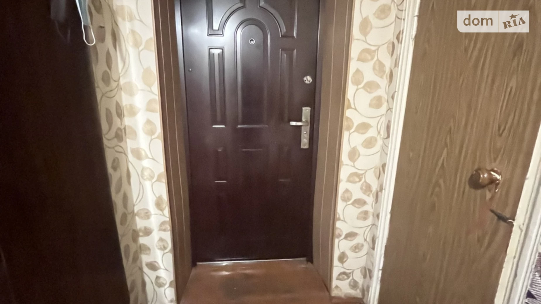 Продається 1-кімнатна квартира 30 кв. м у Житомирі, пров. Тютюновий, 4 - фото 5