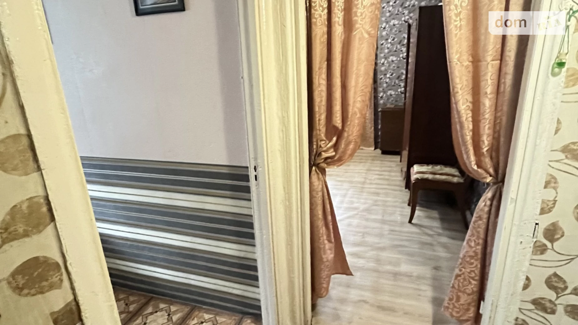 Продається 1-кімнатна квартира 30 кв. м у Житомирі, пров. Тютюновий, 4 - фото 4