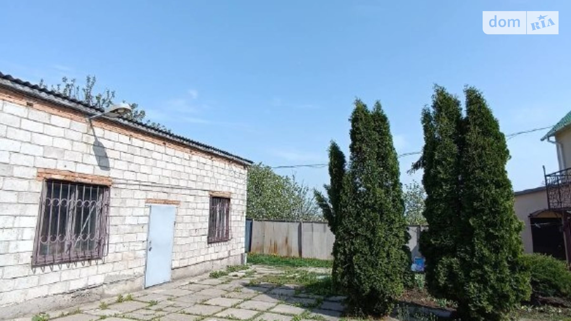 Здається в оренду будинок 3 поверховий 91.9 кв. м з банею/сауною, цена: 20000 грн - фото 2