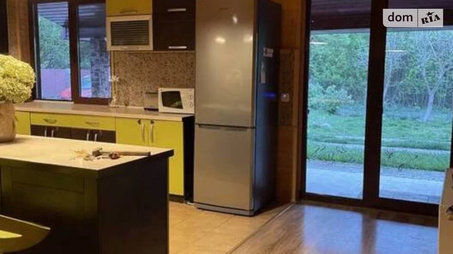 ул. Яблоневая(Ватутина) Григоровка (Обухов), цена: 8000 грн - фото 5