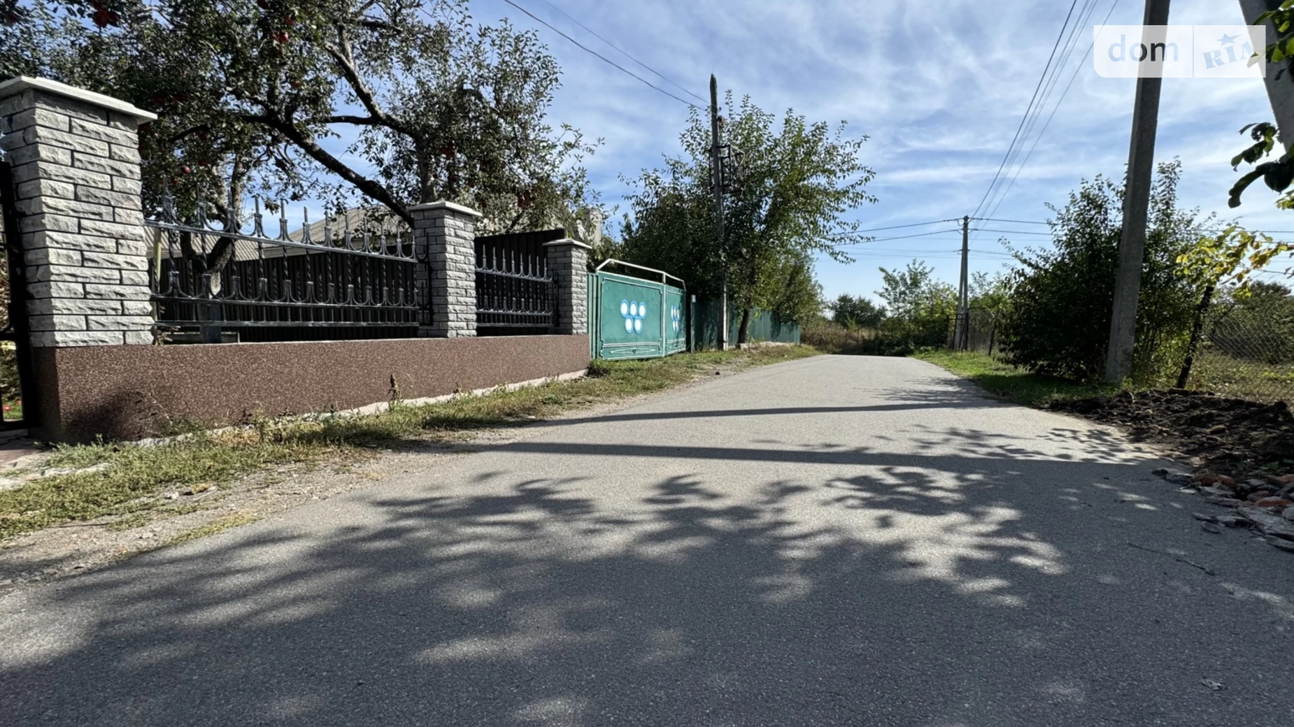 Продается одноэтажный дом 96 кв. м с подвалом, цена: 120000 $ - фото 3