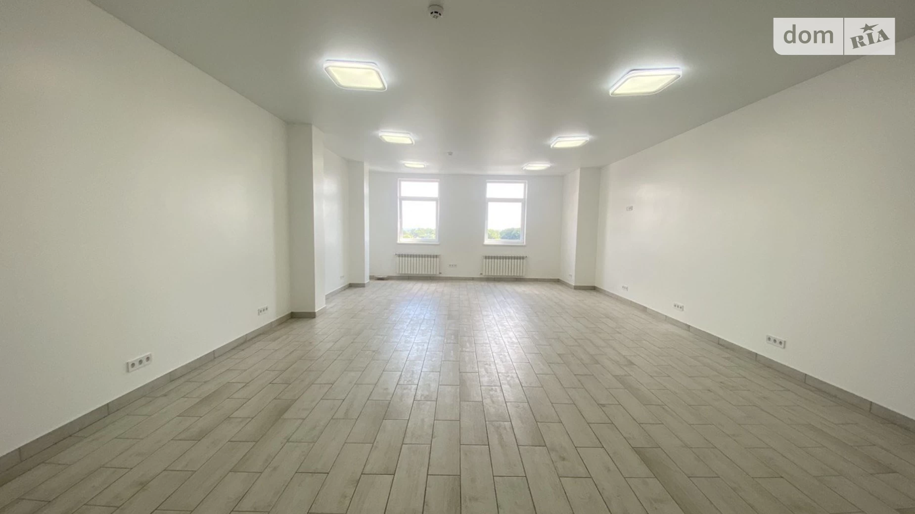 Продається офіс 65.1 кв. м в бізнес-центрі, цена: 75000 $ - фото 2