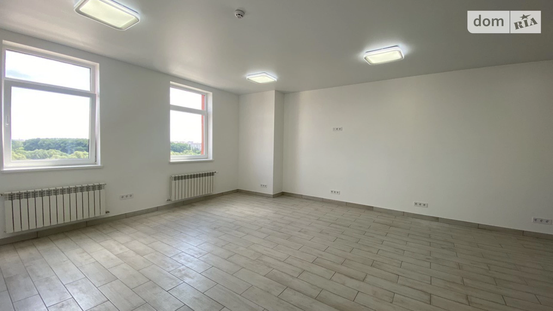Продається офіс 65.1 кв. м в бізнес-центрі, цена: 75000 $ - фото 4