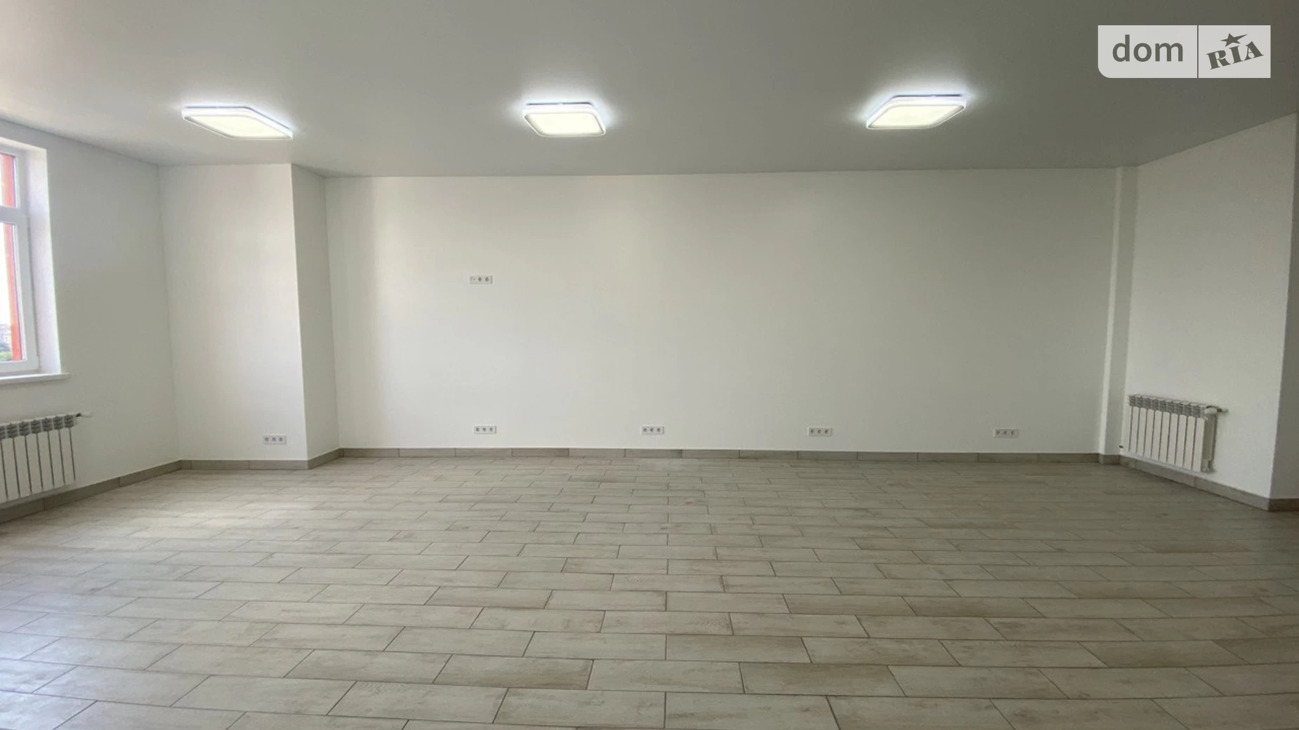 Продається офіс 65.1 кв. м в бізнес-центрі, цена: 75000 $ - фото 5