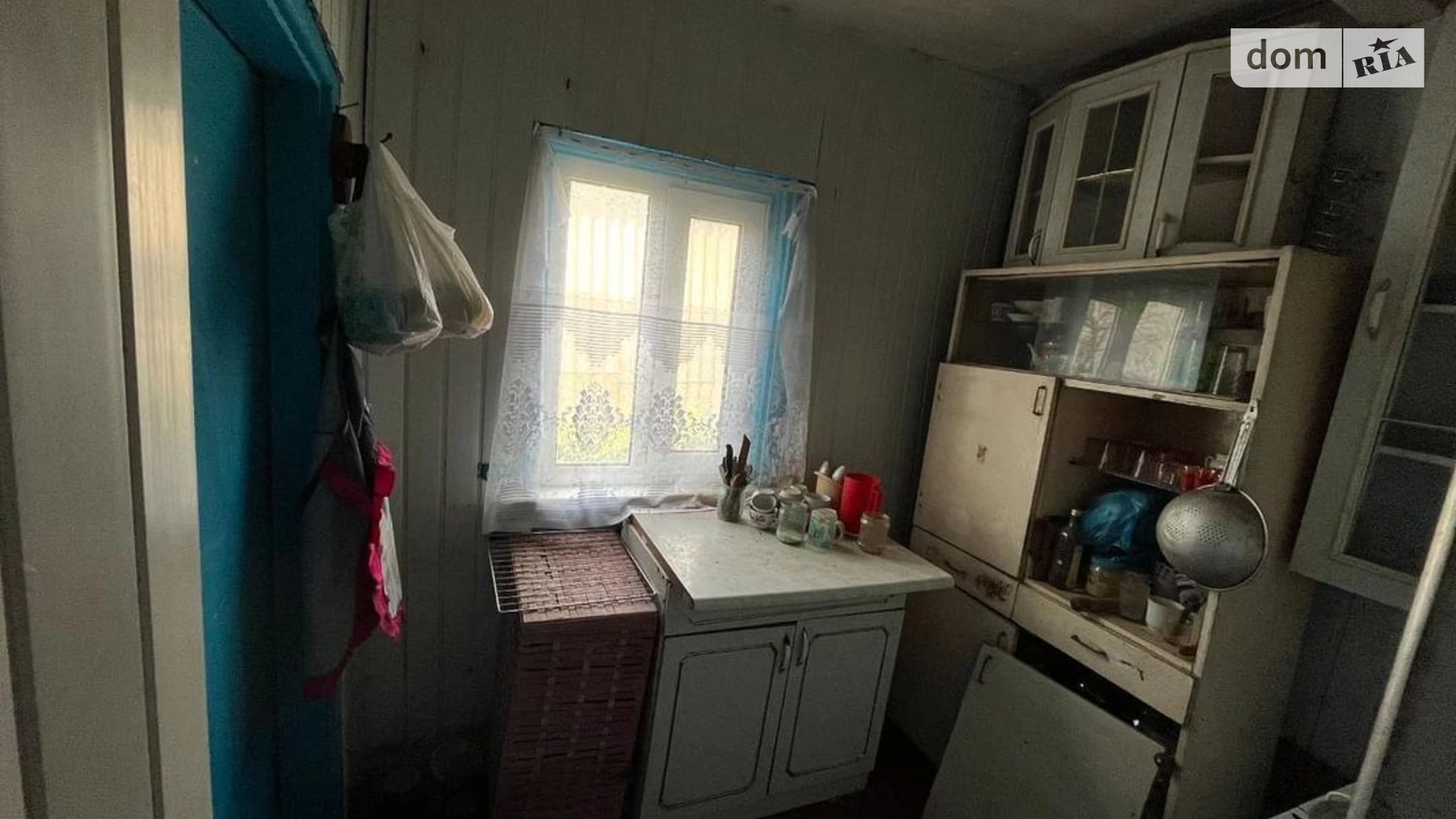 Продається одноповерховий будинок 44 кв. м з ділянкою, цена: 12000 $ - фото 3