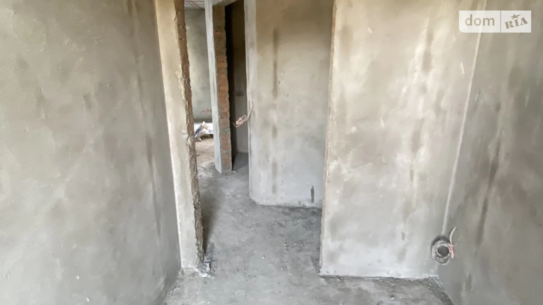 Продается часть дома 95 кв. м с бассейном, цена: 68000 $ - фото 4