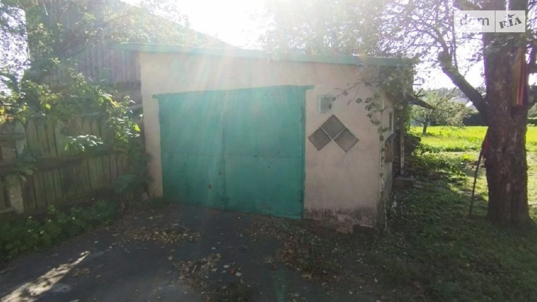 Продається одноповерховий будинок 90 кв. м з ділянкою, цена: 69000 $ - фото 4