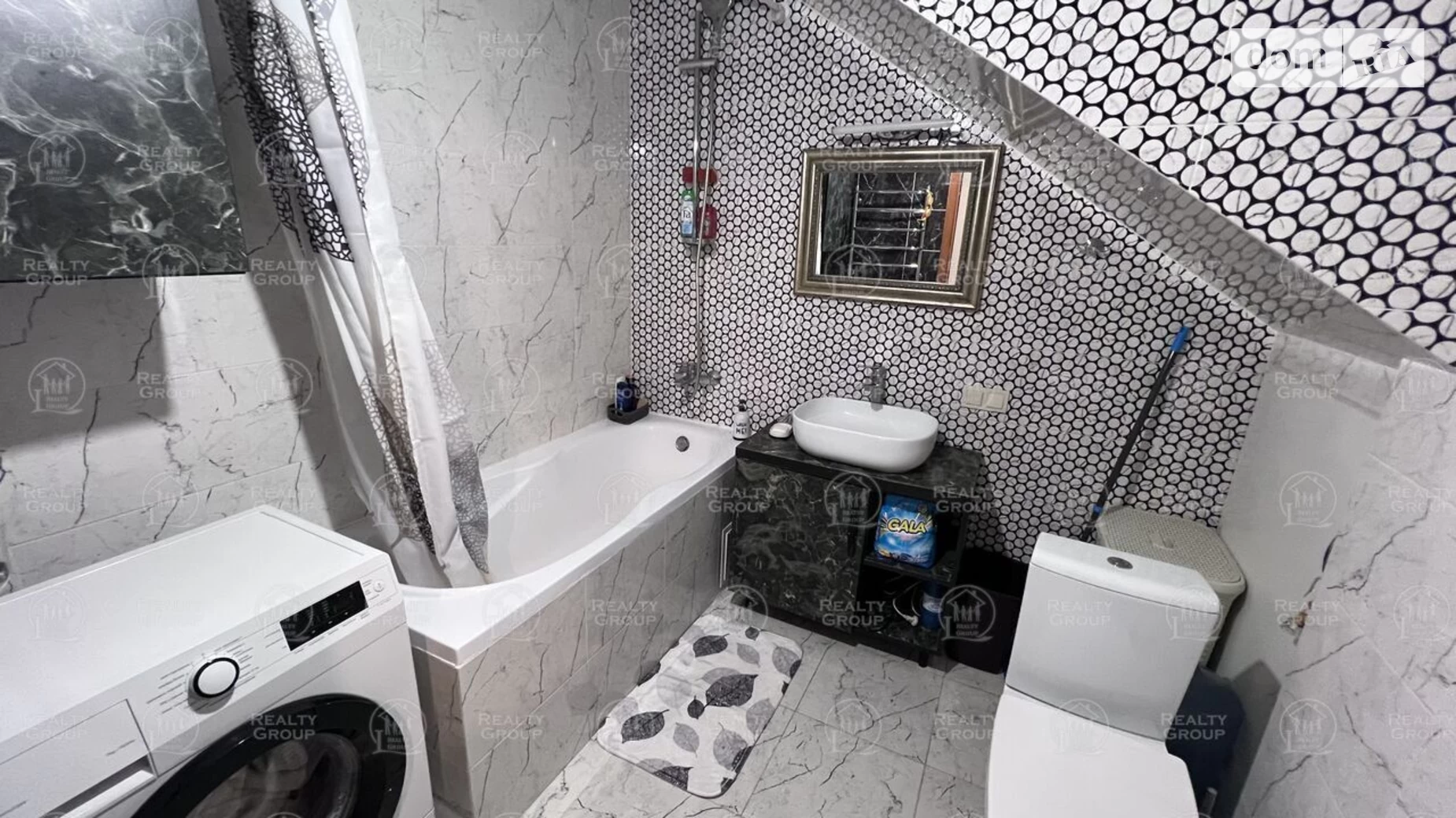 Продається будинок 2 поверховий 180 кв. м с басейном, цена: 80000 $ - фото 4