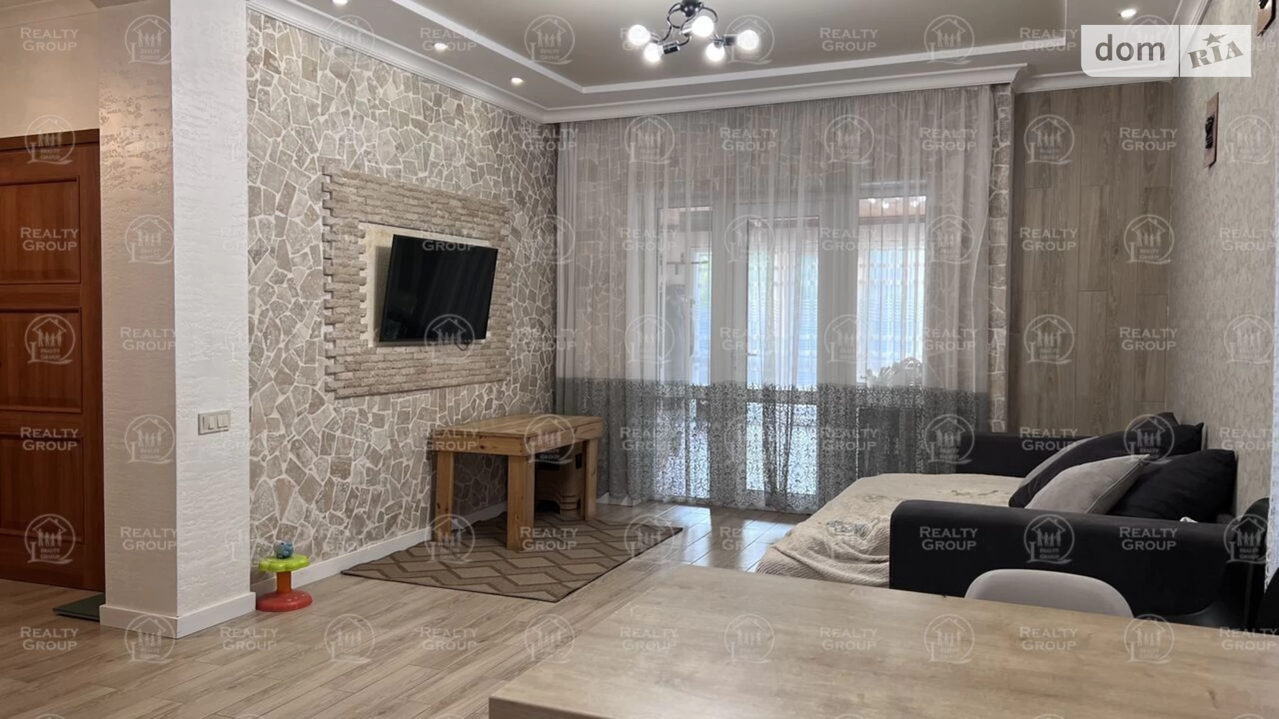 Продається будинок 2 поверховий 180 кв. м с басейном, цена: 80000 $ - фото 2