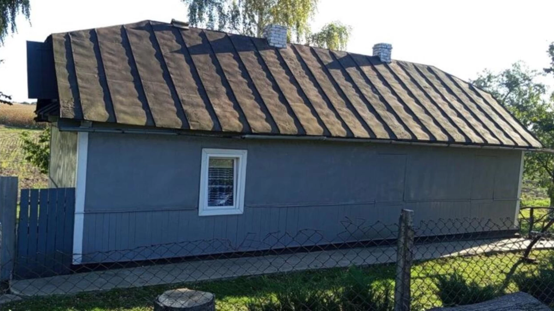Продається одноповерховий будинок 56.1 кв. м з терасою, цена: 7000 $ - фото 3