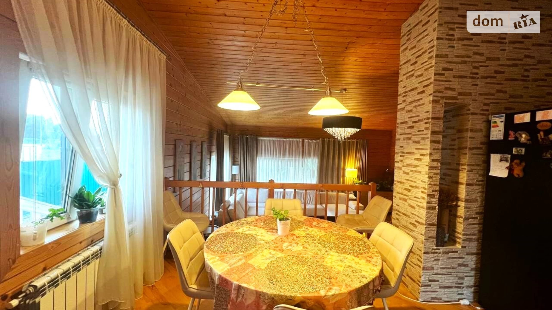 Продається одноповерховий будинок 125.2 кв. м з ділянкою, цена: 160000 $ - фото 2