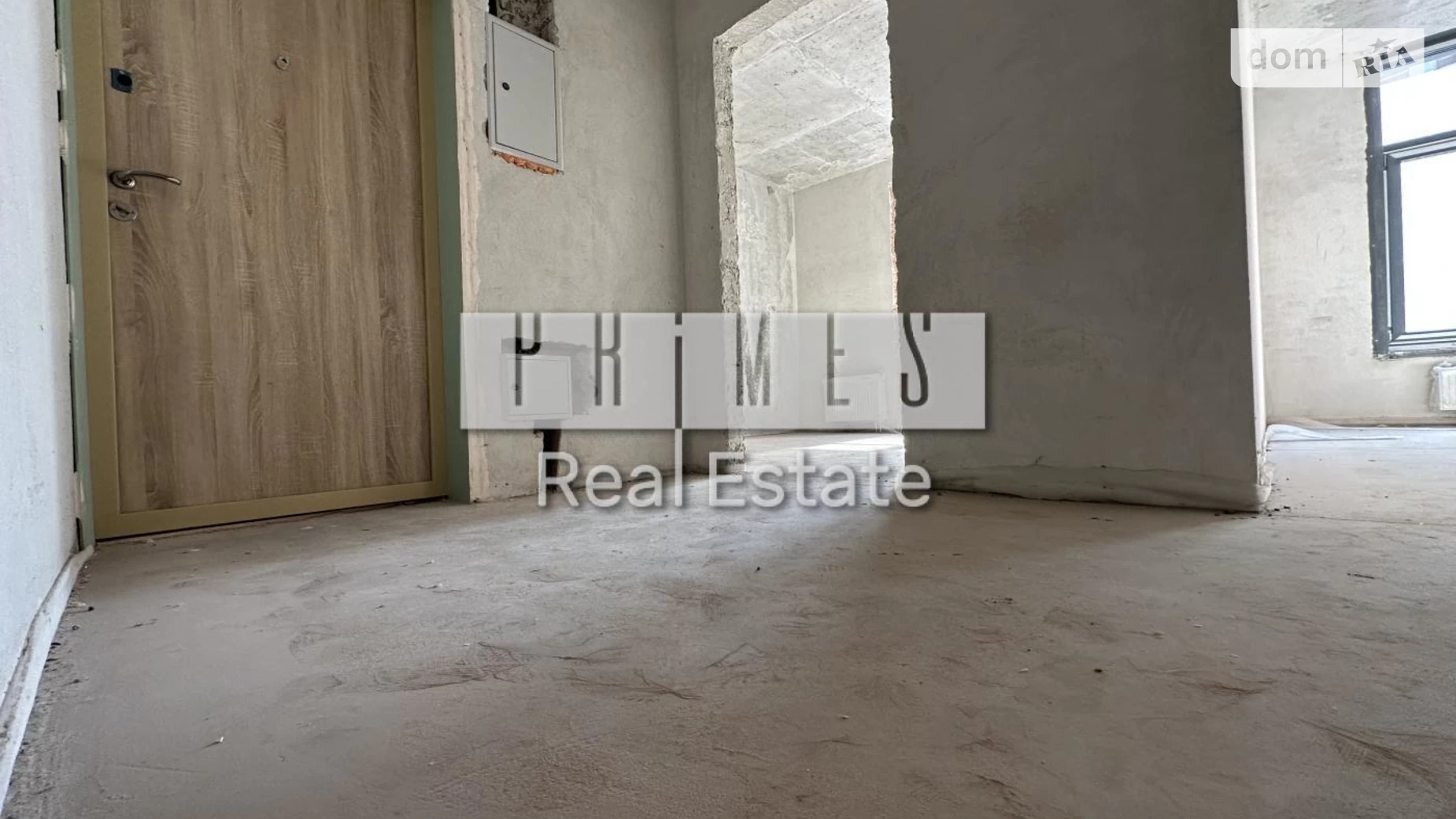 Продается 1-комнатная квартира 51 кв. м в Киеве, цена: 155000 $ - фото 5