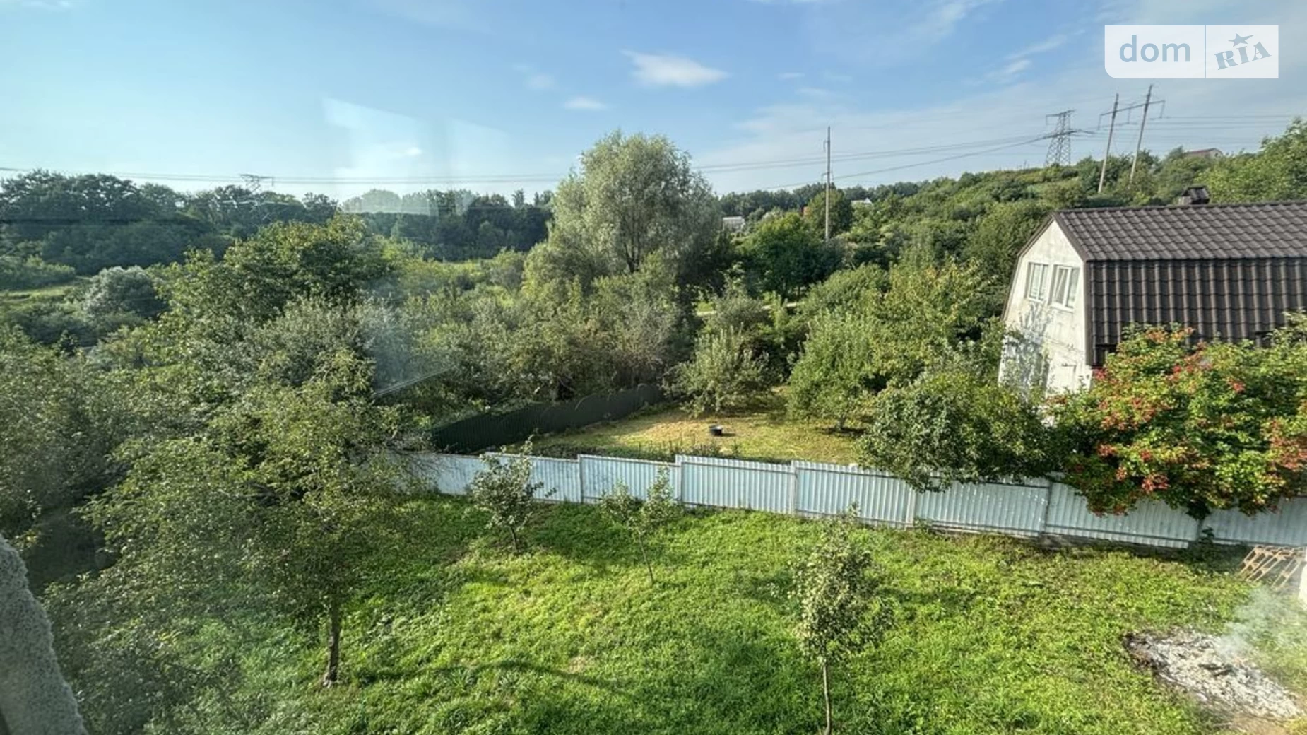 Продается дом на 2 этажа 105.4 кв. м с мансардой, цена: 50000 $ - фото 4