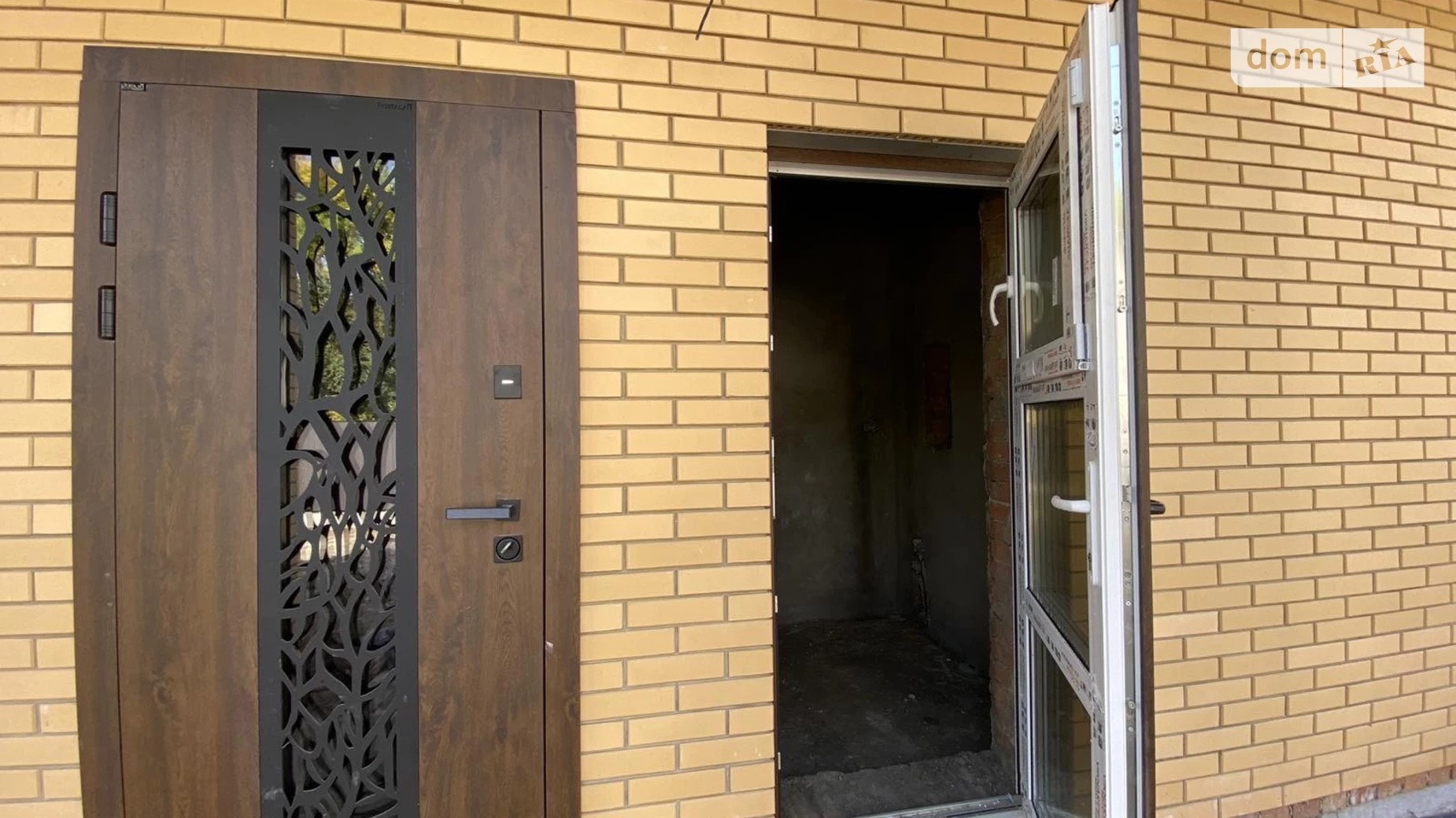 Продається одноповерховий будинок 105 кв. м з меблями, цена: 92000 $ - фото 3