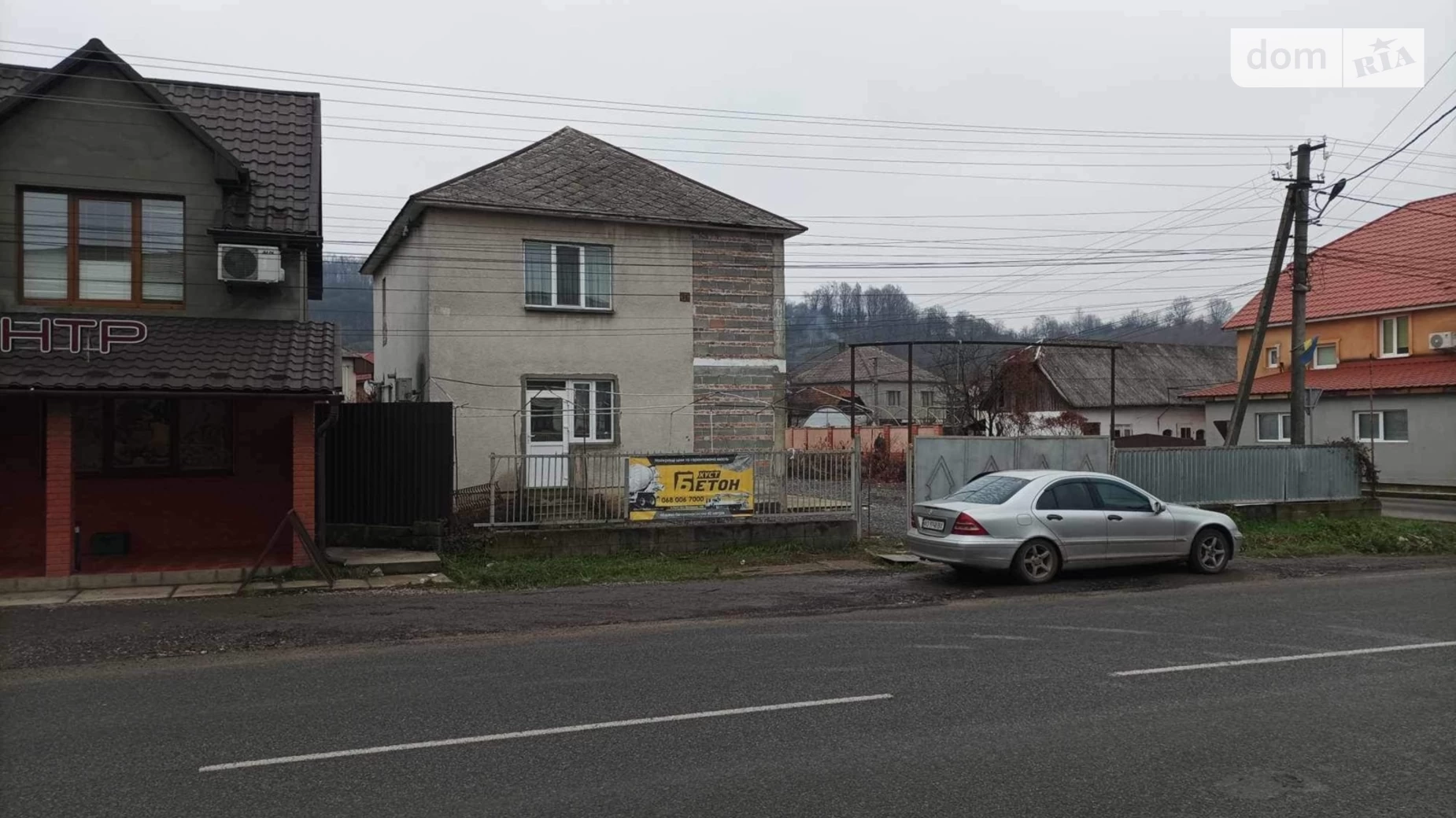 Продається будинок 2 поверховий 117.4 кв. м з каміном, цена: 95000 $ - фото 4