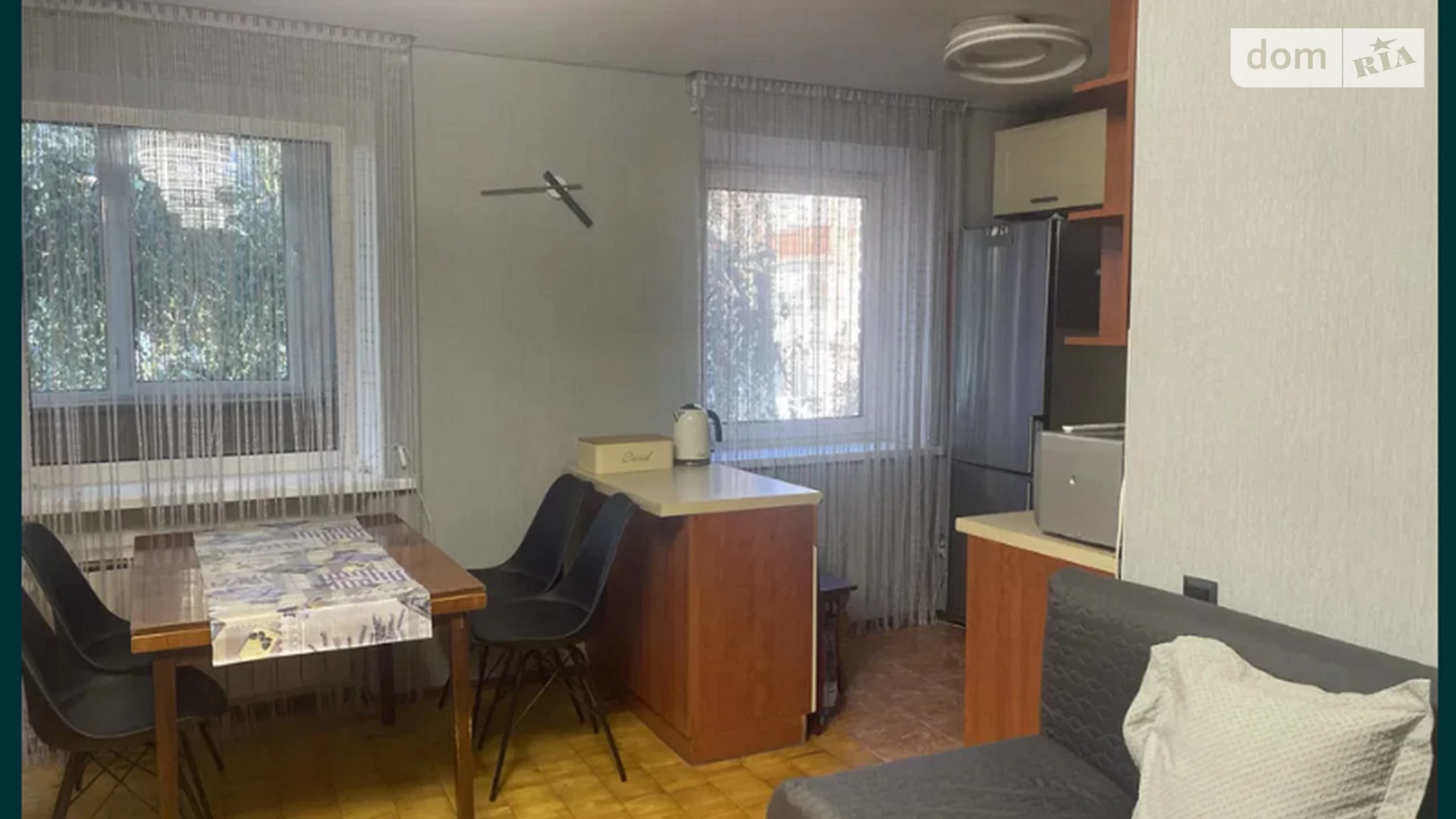 Продается 3-комнатная квартира 57 кв. м в Хмельницком, ул. Вайсера - фото 3