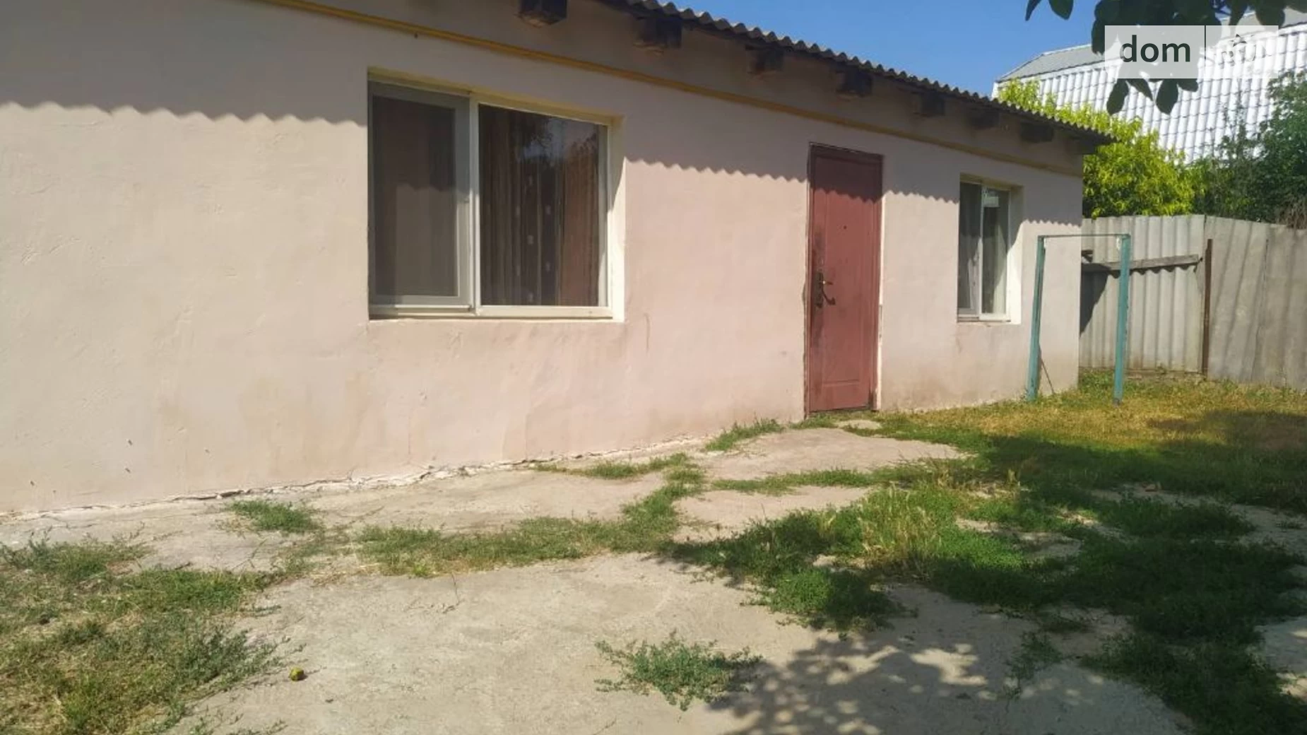 Продається 2-кімнатна квартира 66.3 кв. м у Радісному, цена: 25000 $ - фото 5