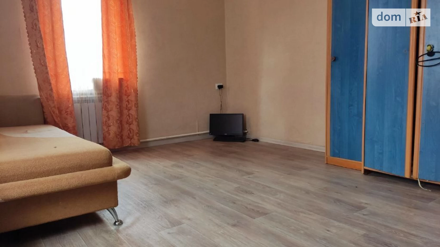 Продається 2-кімнатна квартира 66.3 кв. м у Радісному, цена: 25000 $ - фото 2