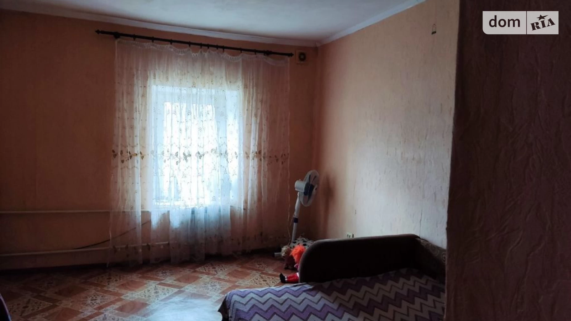 Продається 2-кімнатна квартира 66.3 кв. м у Радісному, цена: 25000 $ - фото 4