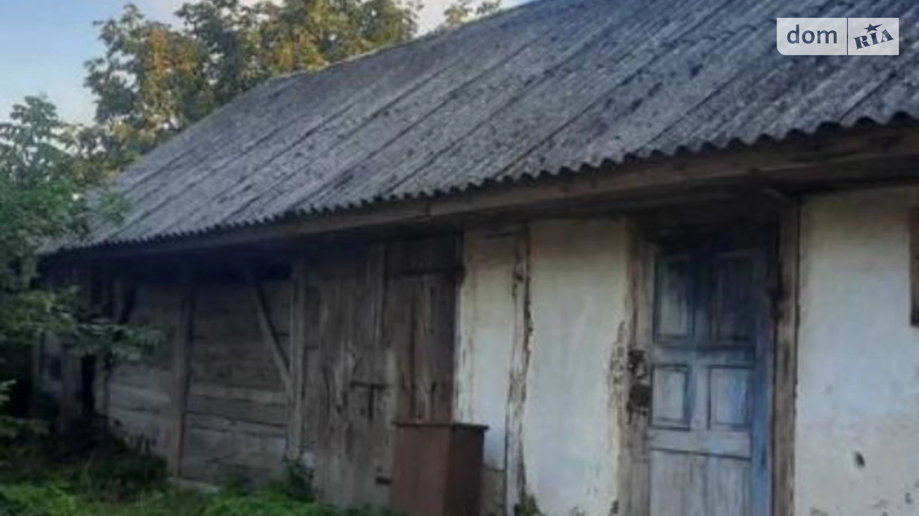 Продається одноповерховий будинок 78.2 кв. м з ділянкою, цена: 8000 $ - фото 4