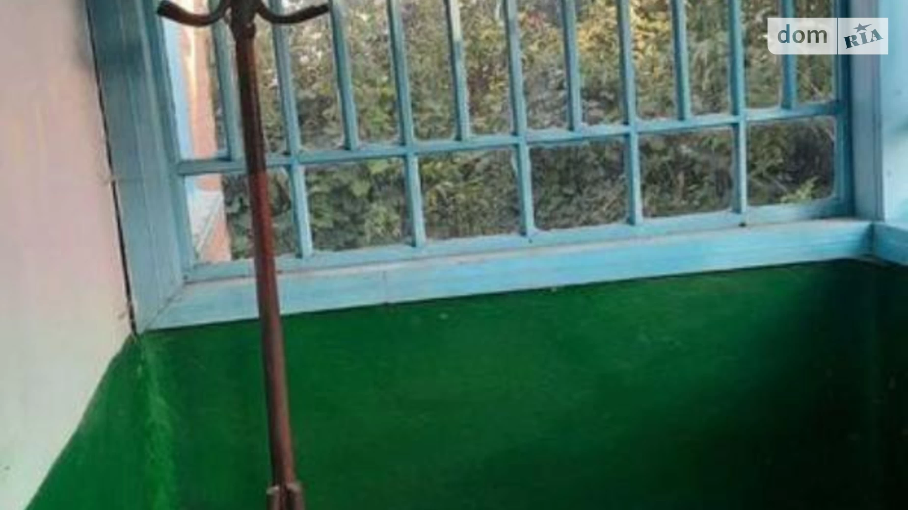 Продається одноповерховий будинок 78.2 кв. м з ділянкою, цена: 8000 $ - фото 5