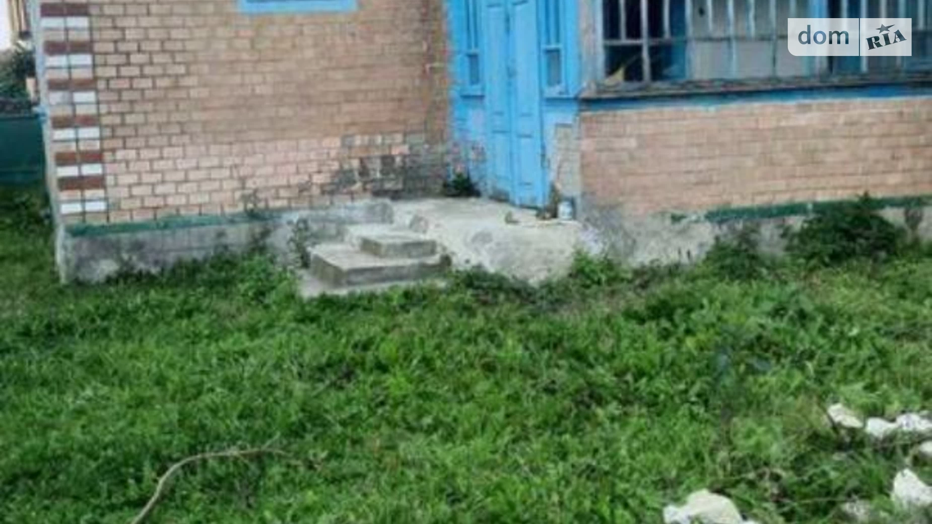 Продається одноповерховий будинок 78.2 кв. м з ділянкою, цена: 8000 $ - фото 3