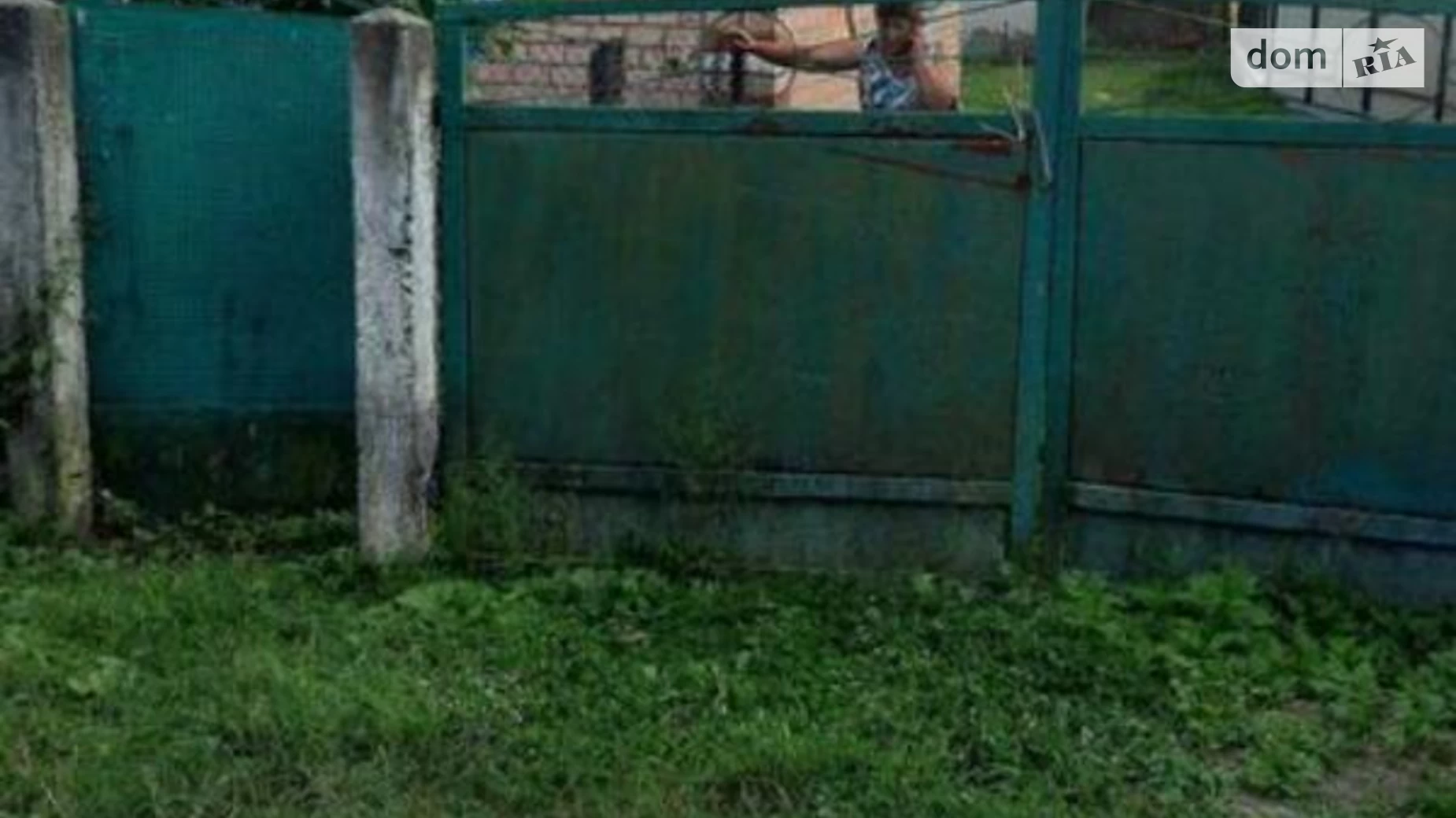 Продається одноповерховий будинок 78.2 кв. м з ділянкою, цена: 8000 $ - фото 2