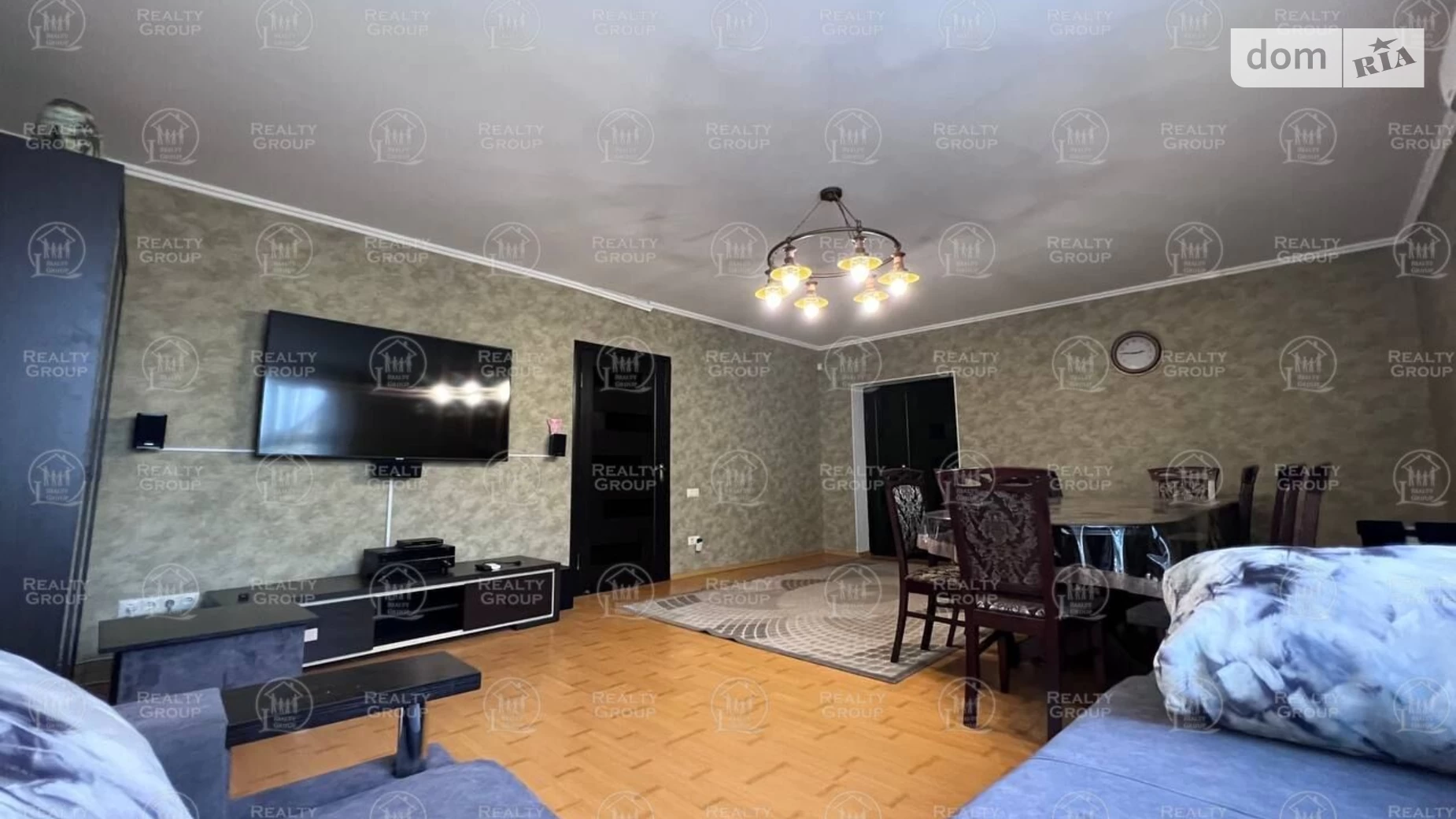 Продається будинок 2 поверховий 280 кв. м з подвалом, цена: 110000 $ - фото 5